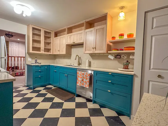 $2,900 | 174 Hemingway Court, Unit 174, Vernon Hills, IL 60061