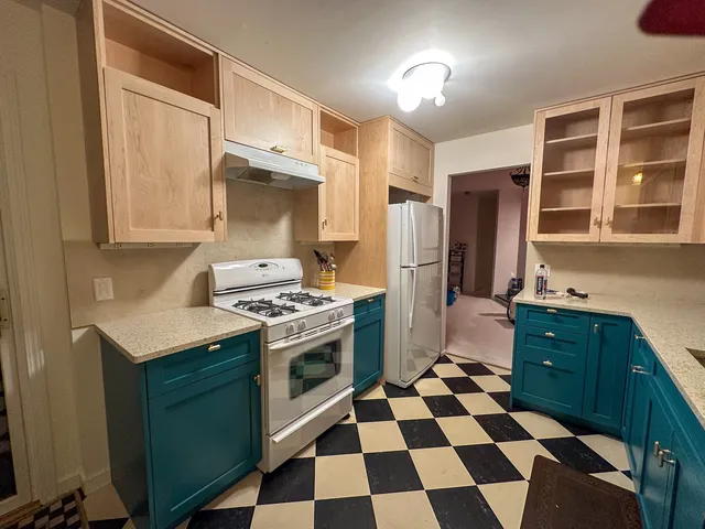 $2,900 | 174 Hemingway Court, Unit 174, Vernon Hills, IL 60061