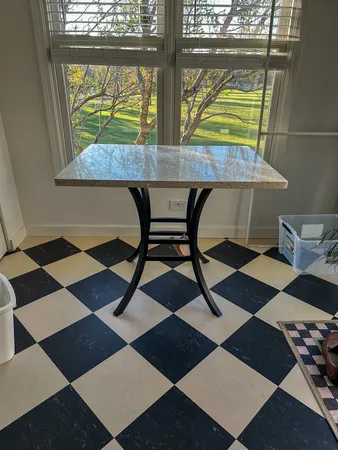$2,700 | 174 Hemingway Court, Unit 174, Vernon Hills, IL 60061