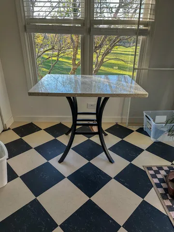 $2,900 | 174 Hemingway Court, Unit 174, Vernon Hills, IL 60061