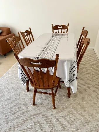 $2,700 | 174 Hemingway Court, Unit 174, Vernon Hills, IL 60061