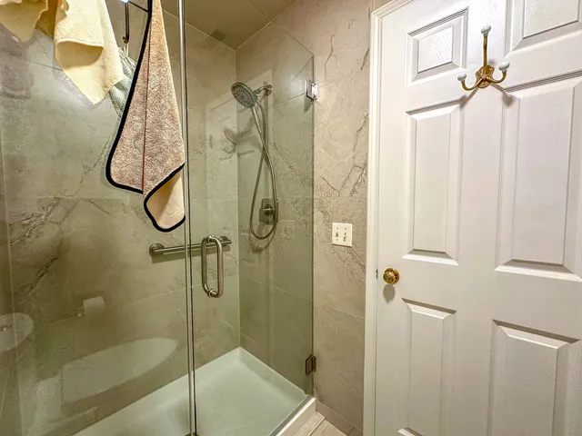 $2,900 | 174 Hemingway Court, Unit 174, Vernon Hills, IL 60061