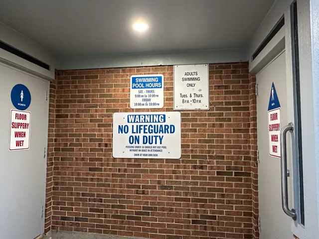 $2,900 | 174 Hemingway Court, Unit 174, Vernon Hills, IL 60061