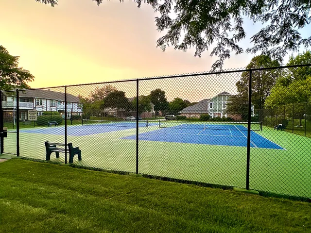 $2,900 | 174 Hemingway Court, Unit 174, Vernon Hills, IL 60061