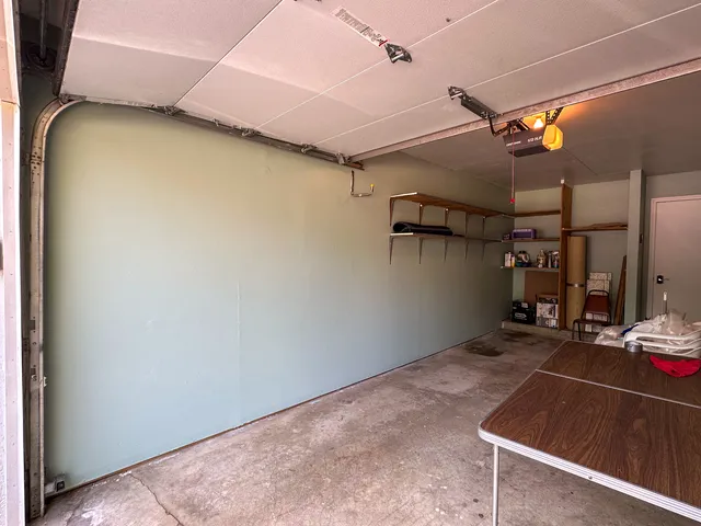 $2,900 | 174 Hemingway Court, Unit 174, Vernon Hills, IL 60061