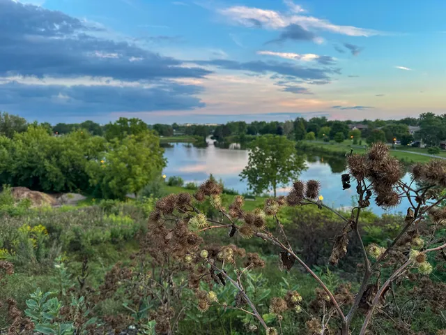 $2,900 | 174 Hemingway Court, Unit 174, Vernon Hills, IL 60061