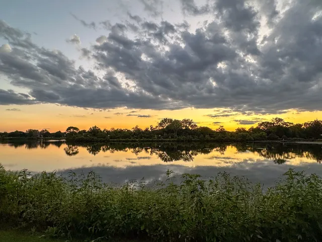 $2,900 | 174 Hemingway Court, Unit 174, Vernon Hills, IL 60061