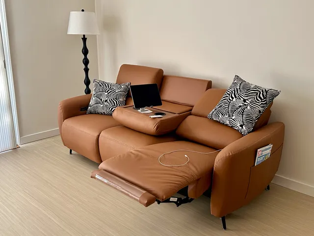 $2,900 | 174 Hemingway Court, Unit 174, Vernon Hills, IL 60061