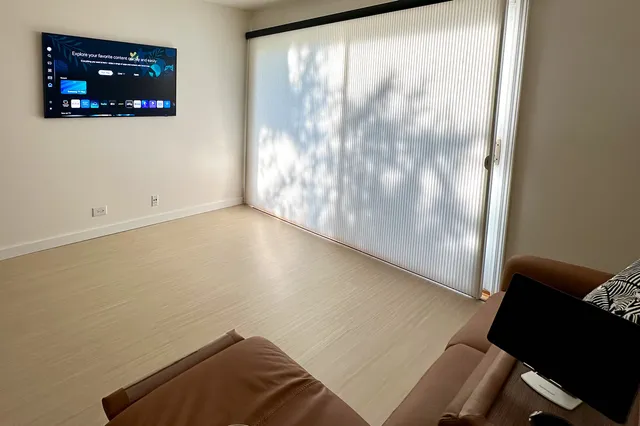 $2,900 | 174 Hemingway Court, Unit 174, Vernon Hills, IL 60061