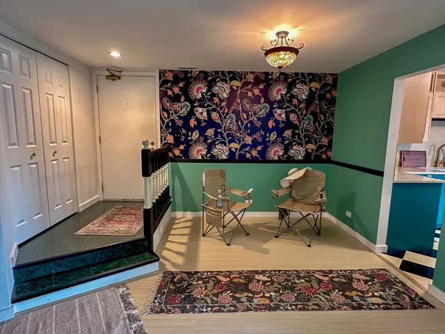 $2,900 | 174 Hemingway Court, Unit 174, Vernon Hills, IL 60061