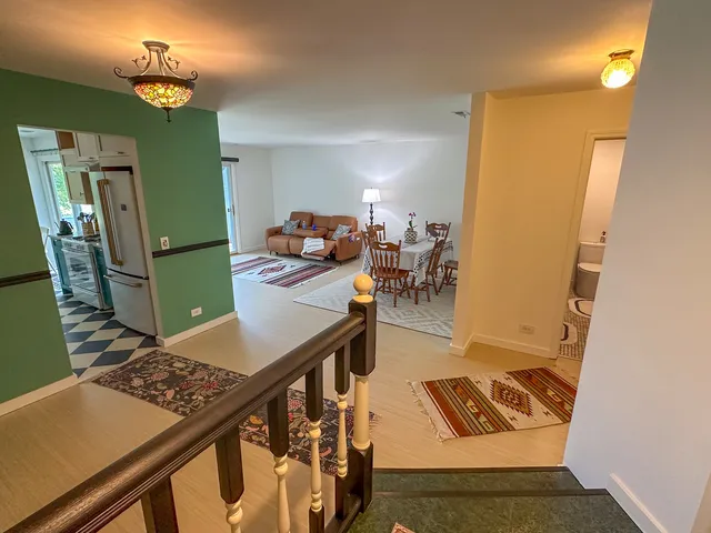 $2,900 | 174 Hemingway Court, Unit 174, Vernon Hills, IL 60061