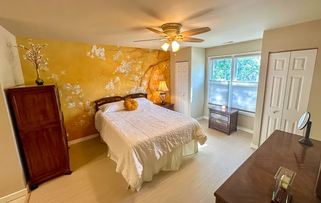 $2,900 | 174 Hemingway Court, Unit 174, Vernon Hills, IL 60061