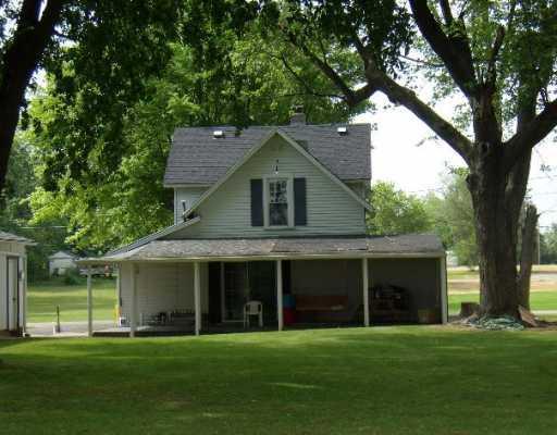 4276 Yale Street Springfield, OH 45502 - Photo 12 of 12