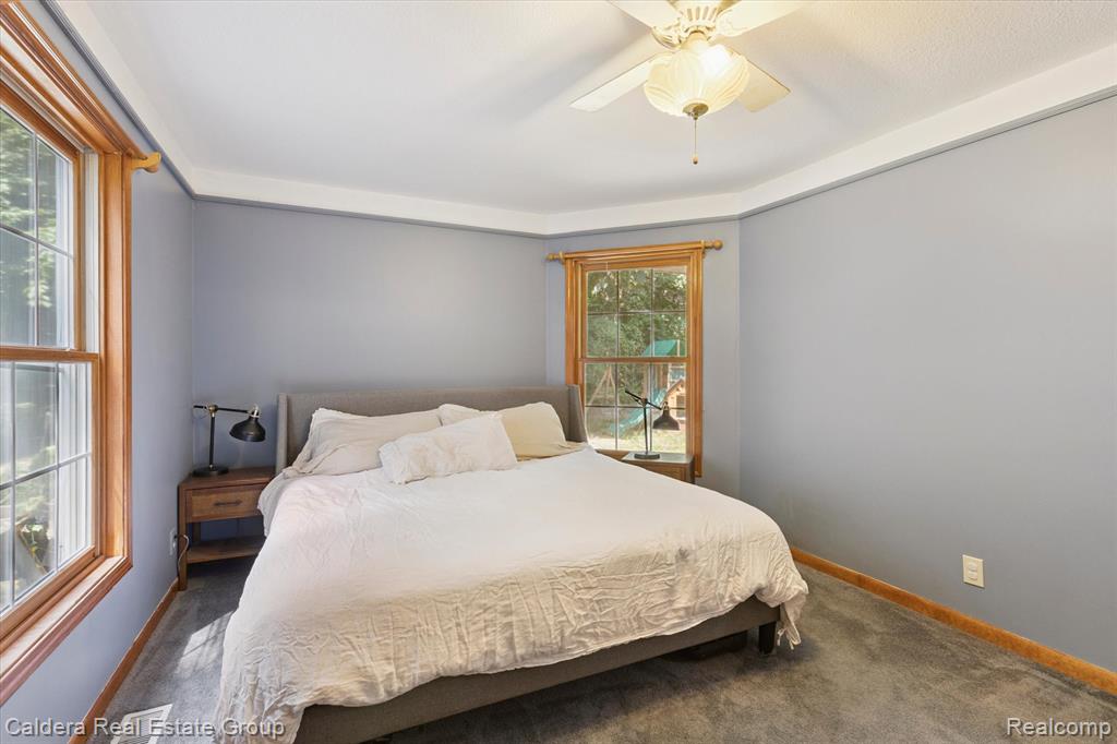 634 Maple Ridge Road Twining, MI 48766 - Photo 17 of 46 Gallery Image 17