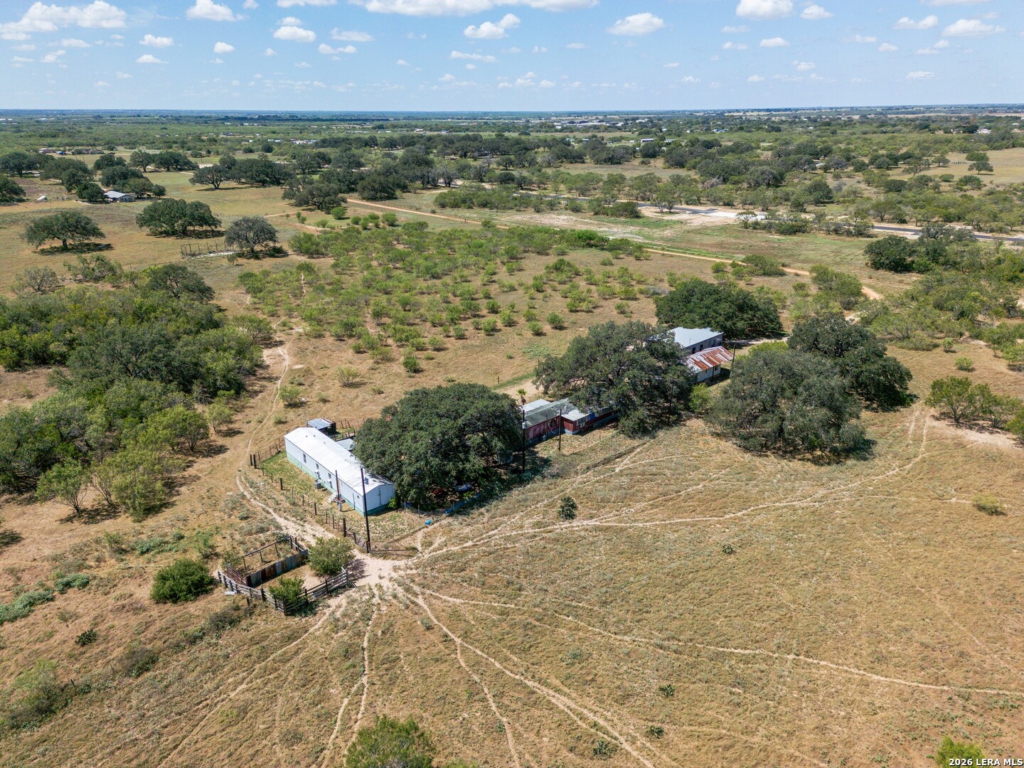 815 Verdi Road Pleasanton, TX 78064 - Photo 81 of 90 Gallery Image 81