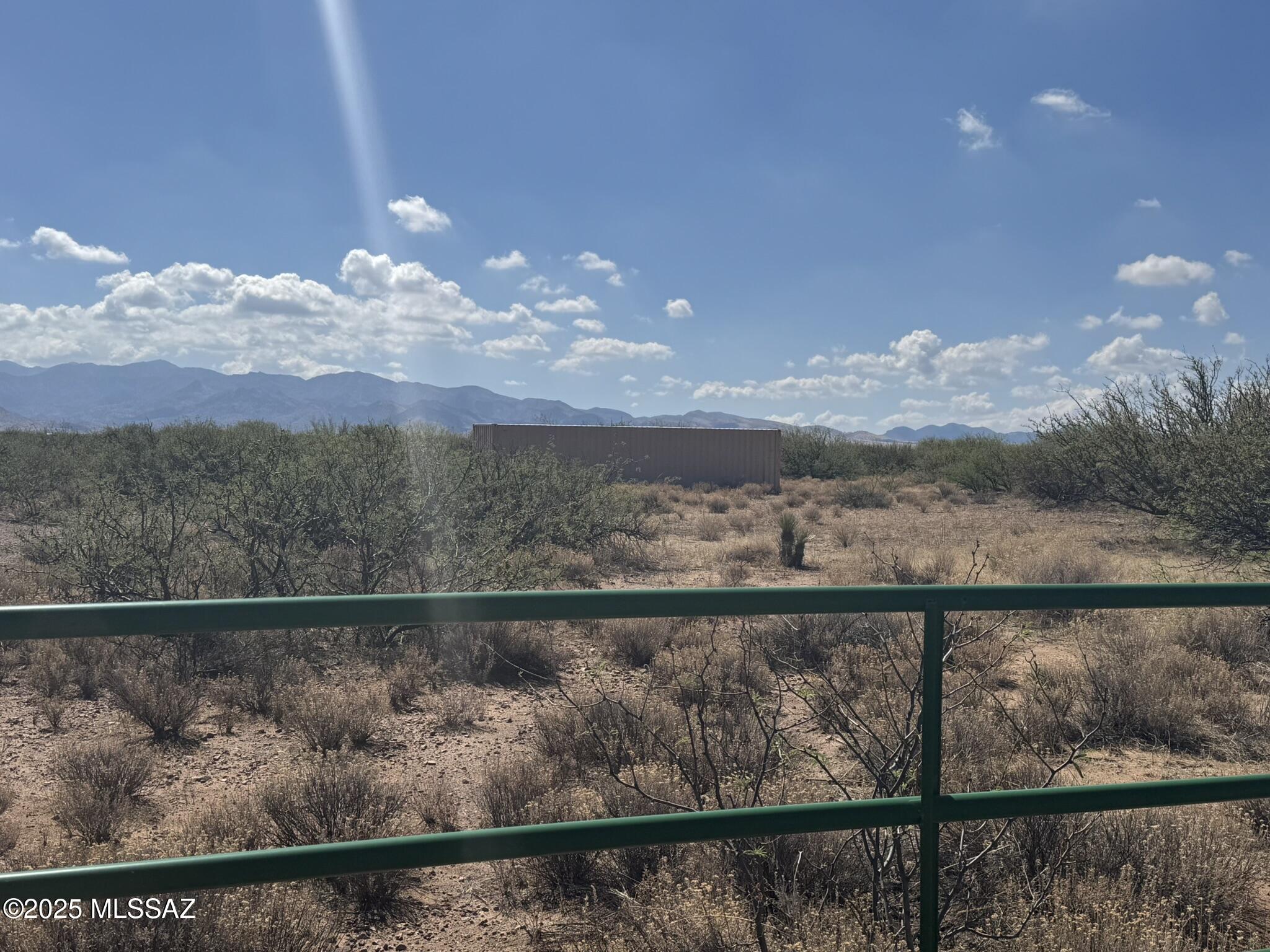 12.48-acre South Clovis Road, Unit 39 Pearce, AZ 85625 - Photo 12 of 19