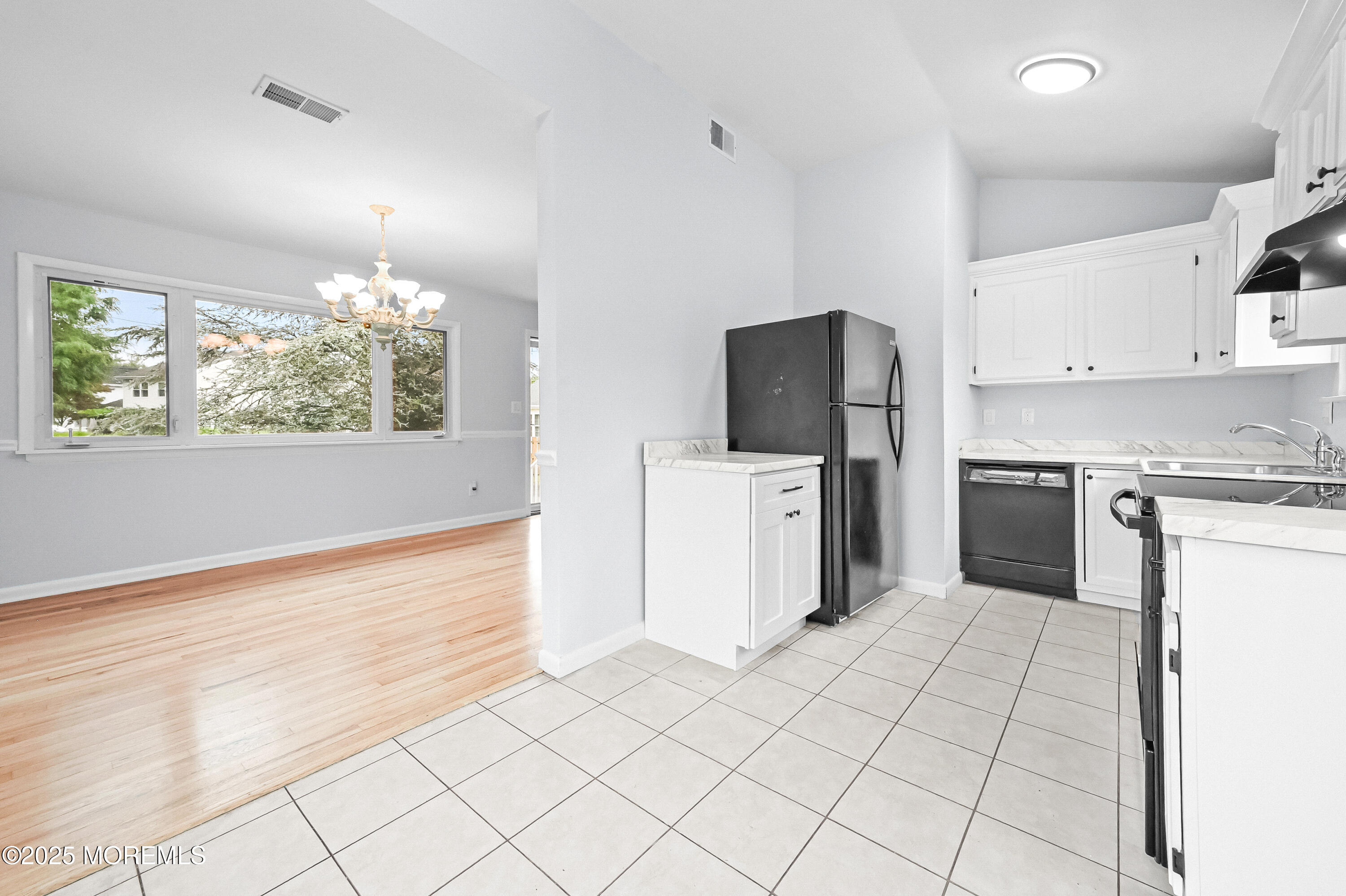2 Palmer Road Middletown, NJ 07748 - Photo 13 of 40 88D69722-0371-4A07-A9BF-EEB9B49489B9