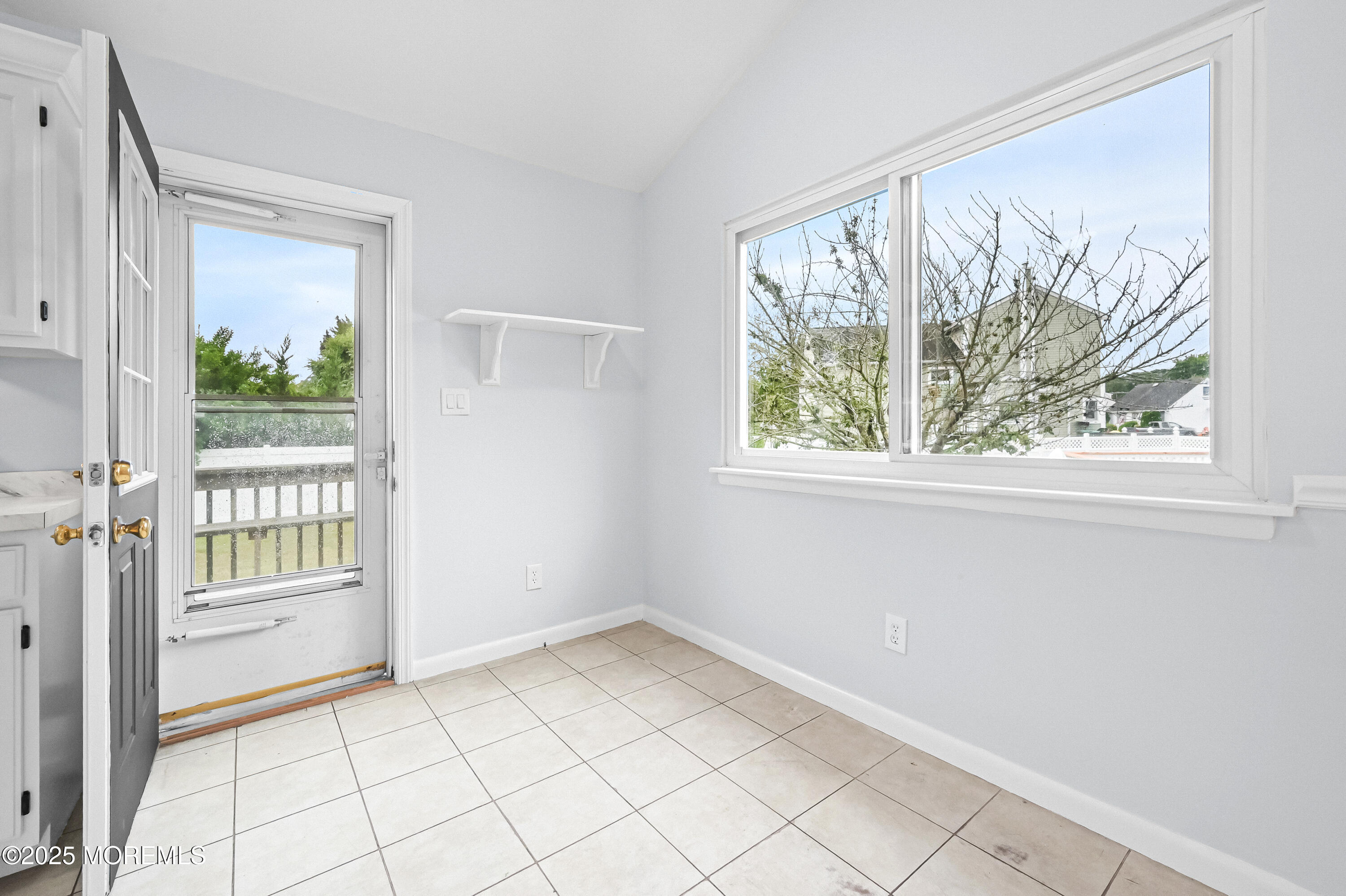 2 Palmer Road Middletown, NJ 07748 - Photo 14 of 40 9C44240A-6539-4817-9B56-78646C35A022