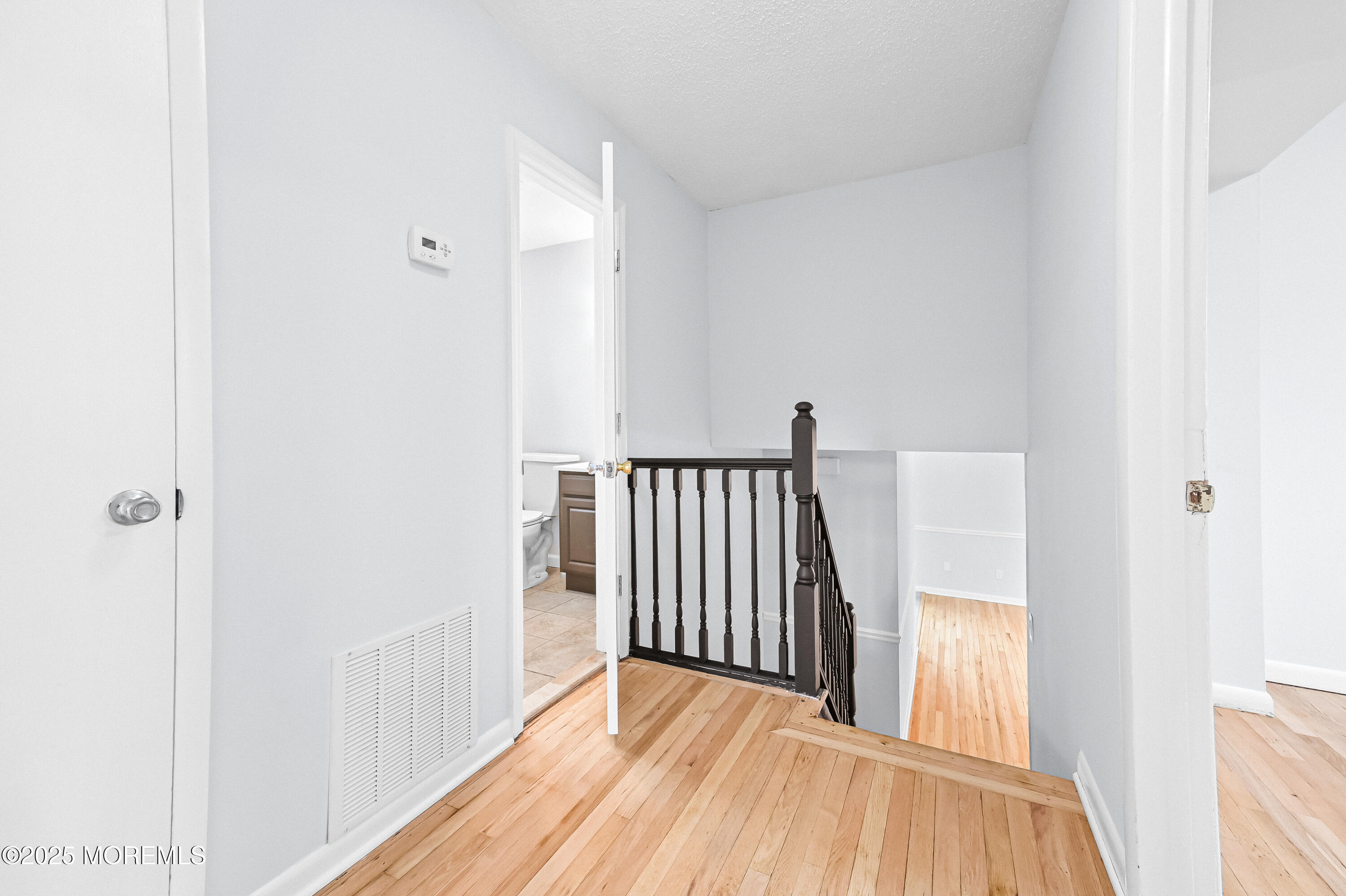 2 Palmer Road Middletown, NJ 07748 - Photo 15 of 40 F44591C5-A3A3-4BA8-B7A4-6E8C1431D557