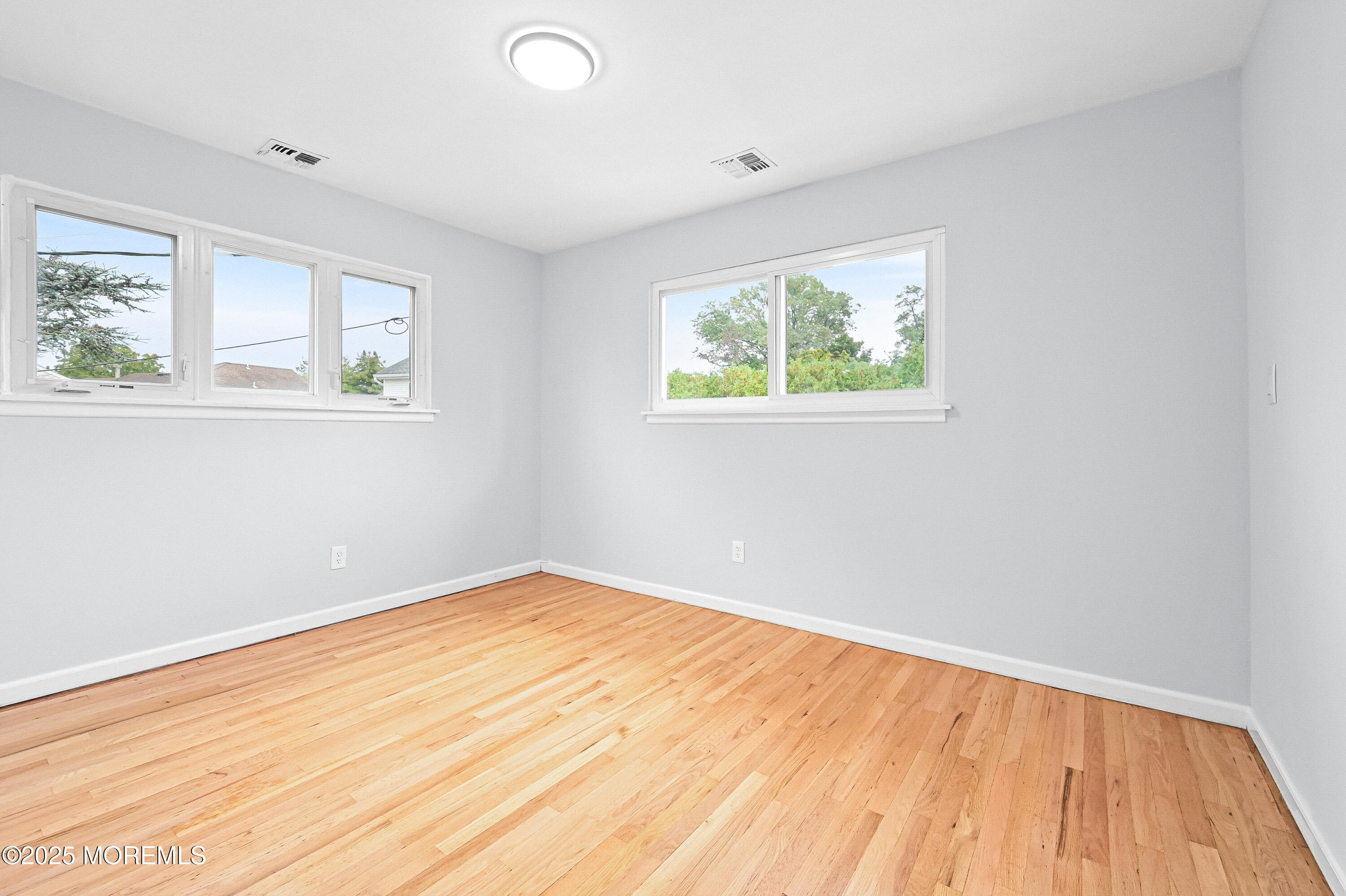 2 Palmer Road Middletown, NJ 07748 - Photo 16 of 40 0F704BE1-D9A6-4F07-AFE0-C32188041433