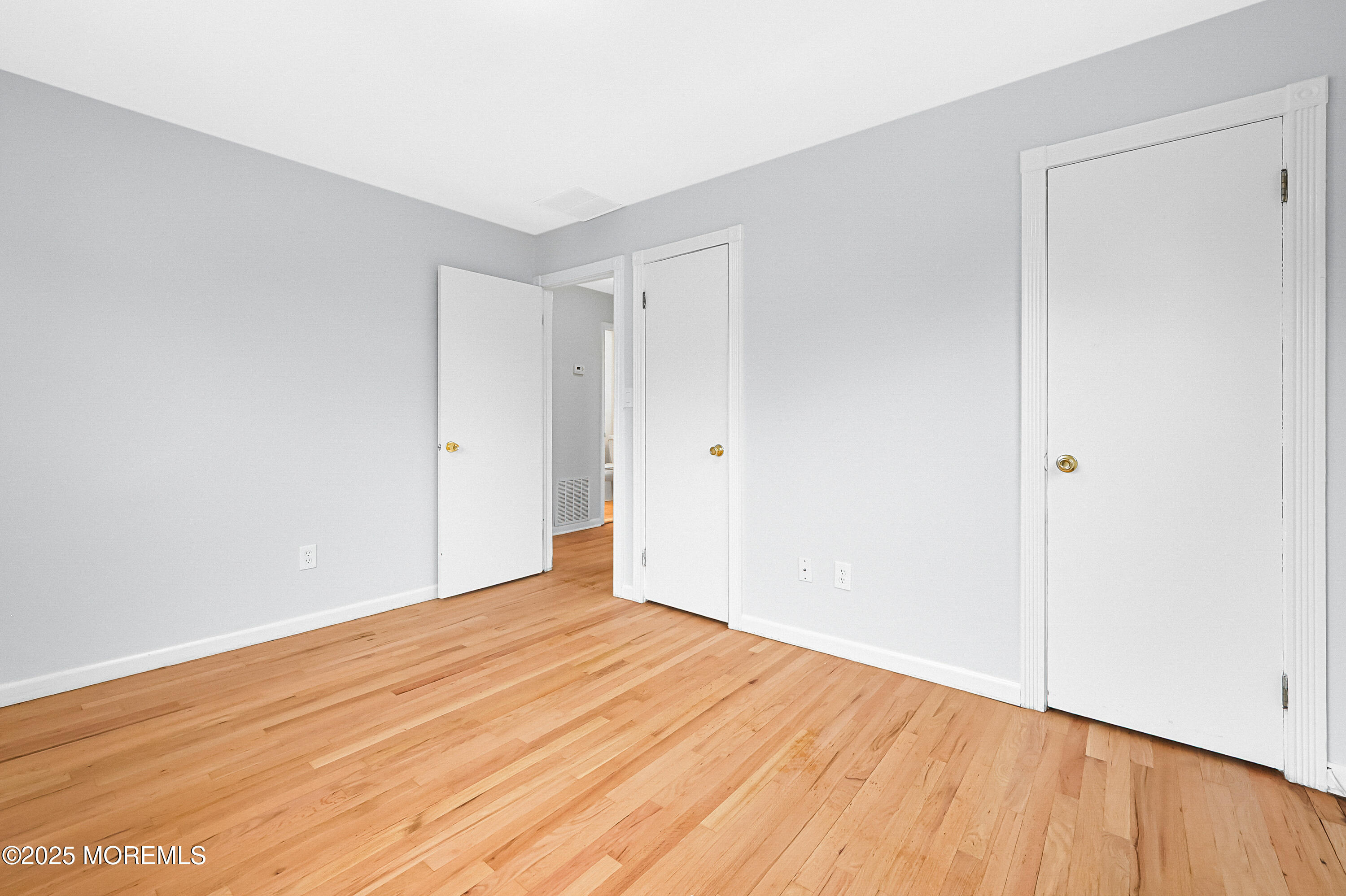 2 Palmer Road Middletown, NJ 07748 - Photo 17 of 40 873AE640-3774-442E-A625-1B118915521C