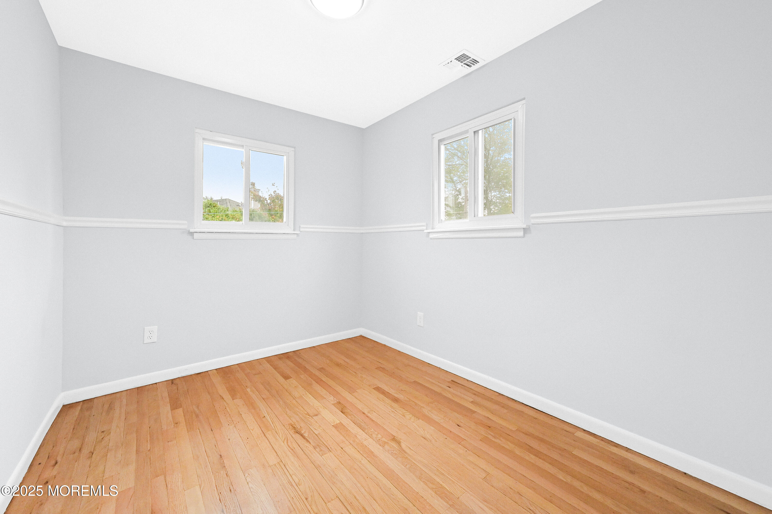 2 Palmer Road Middletown, NJ 07748 - Photo 18 of 40 6A00CA4E-8185-4594-98BA-6211333E9907