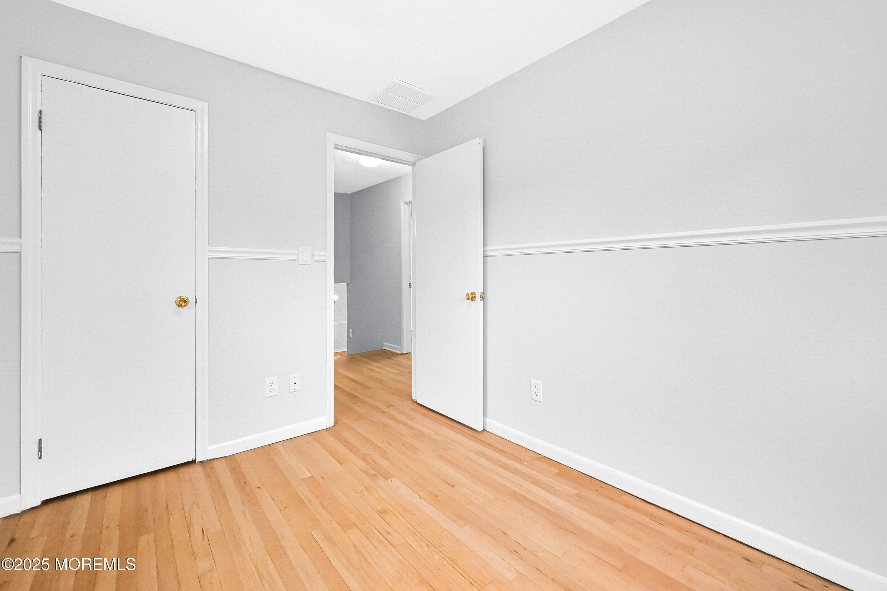 2 Palmer Road Middletown, NJ 07748 - Photo 19 of 40 D1F50518-2E5C-4619-A6F7-8907BFFA6182