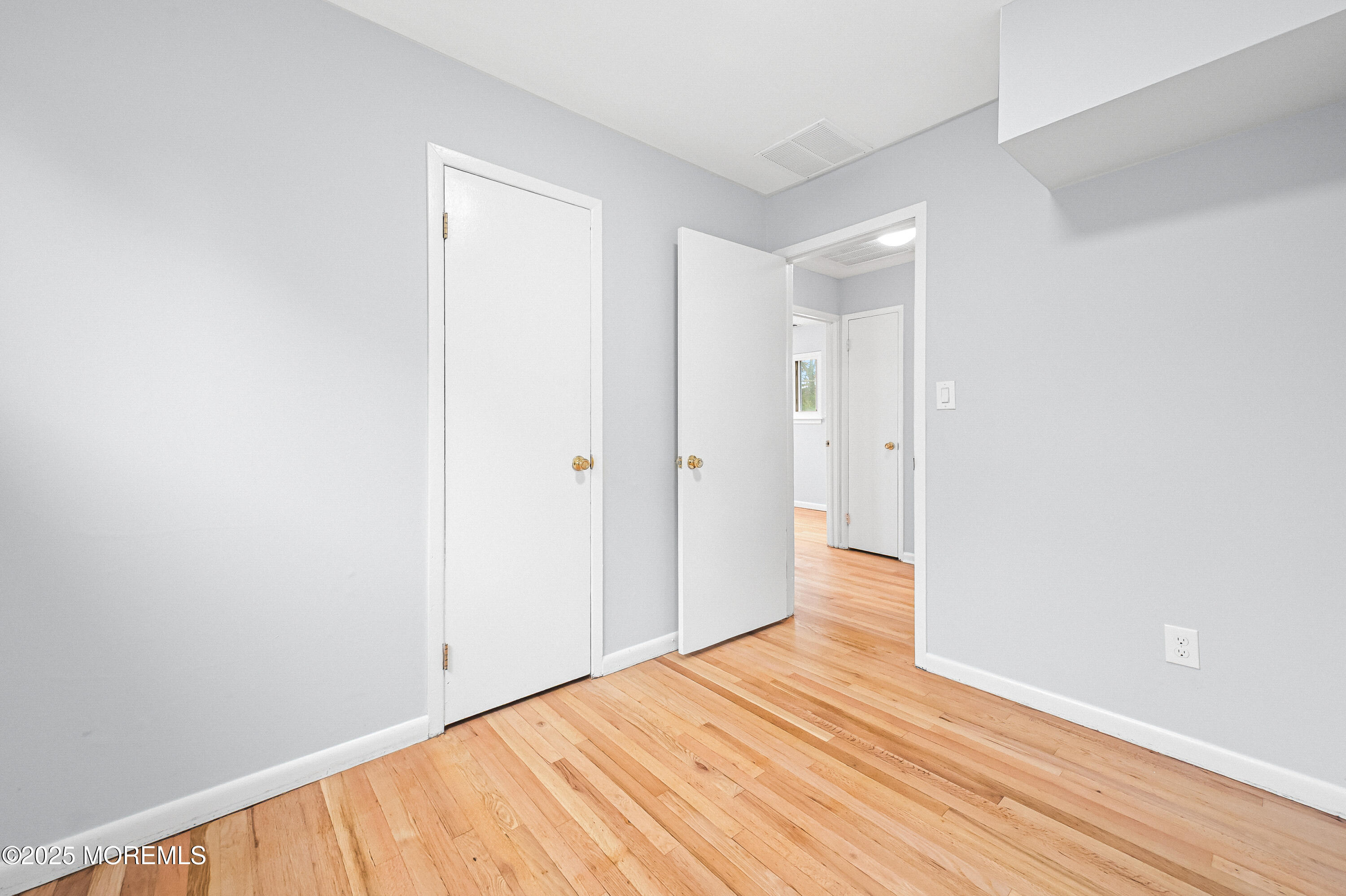 2 Palmer Road Middletown, NJ 07748 - Photo 21 of 40 5BA21260-C3D1-4956-840D-800ADF200421