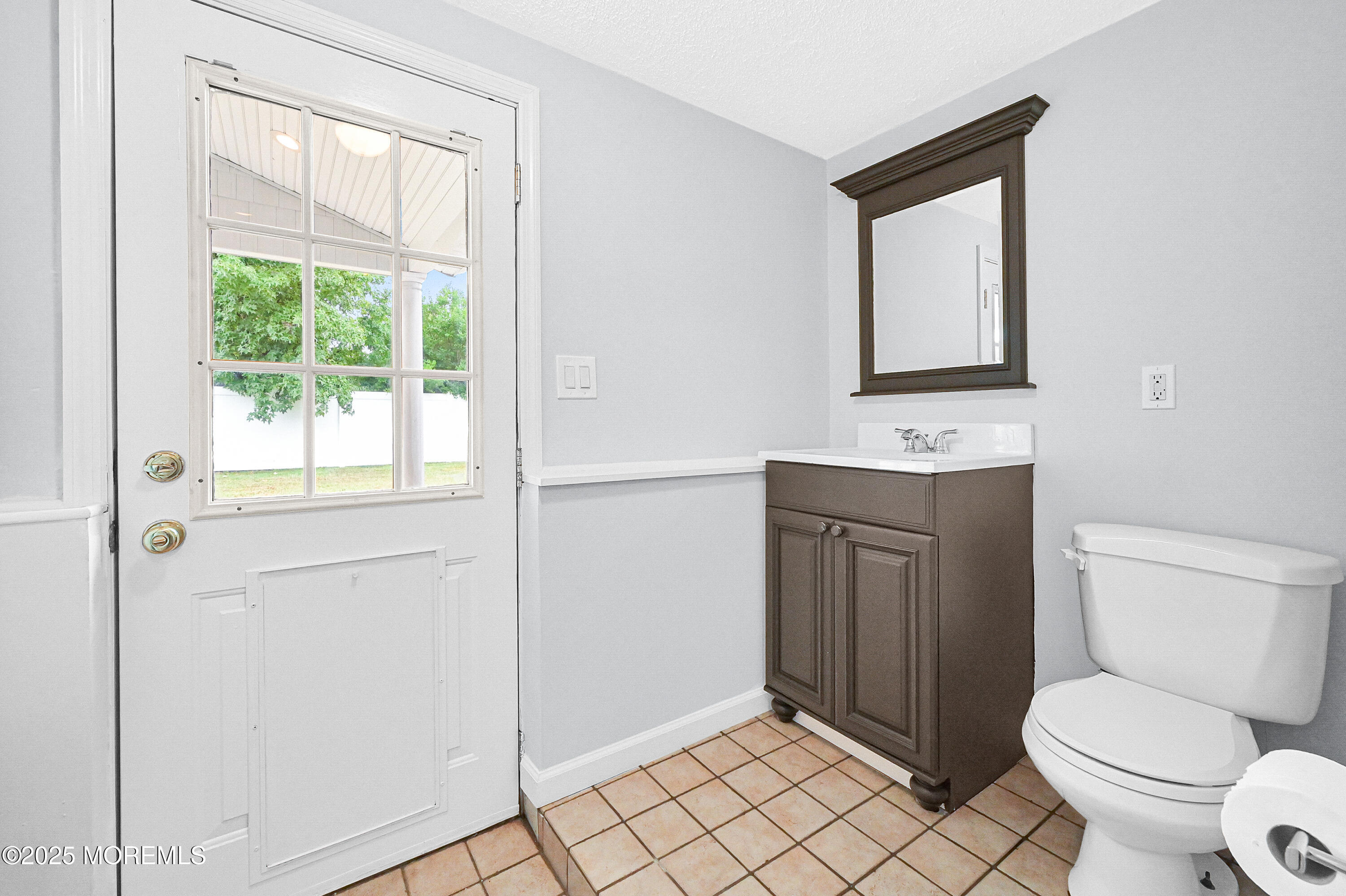 2 Palmer Road Middletown, NJ 07748 - Photo 23 of 40 EF158998-FE35-4BE6-A578-82688C5A05F1