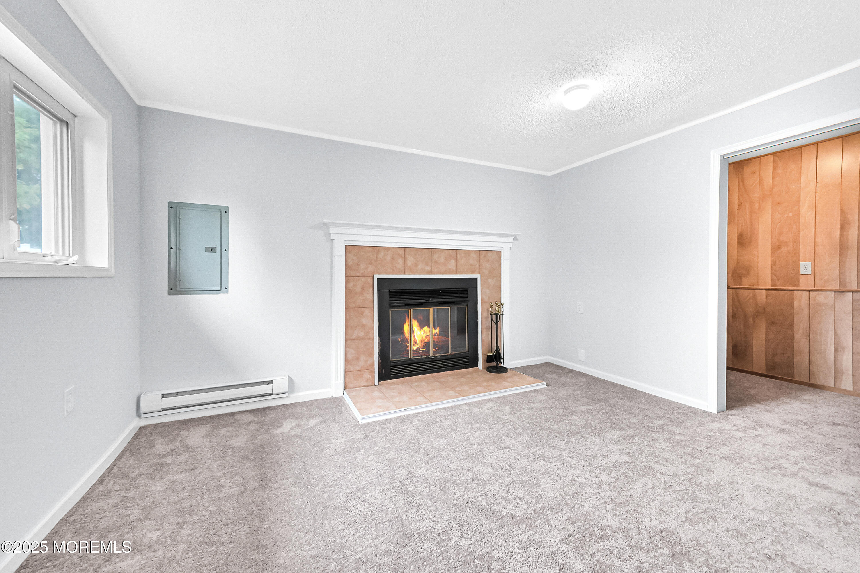 2 Palmer Road Middletown, NJ 07748 - Photo 25 of 40 CF0429DA-7AF9-4D5C-8174-E5EED1B654C4