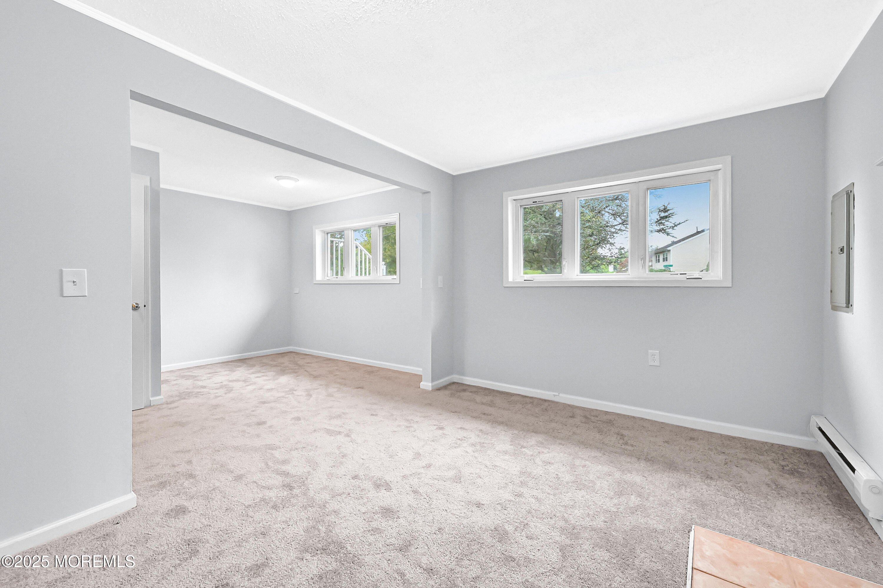 2 Palmer Road Middletown, NJ 07748 - Photo 26 of 40 8273C7DD-3A85-4783-837F-F5E9FD19B108