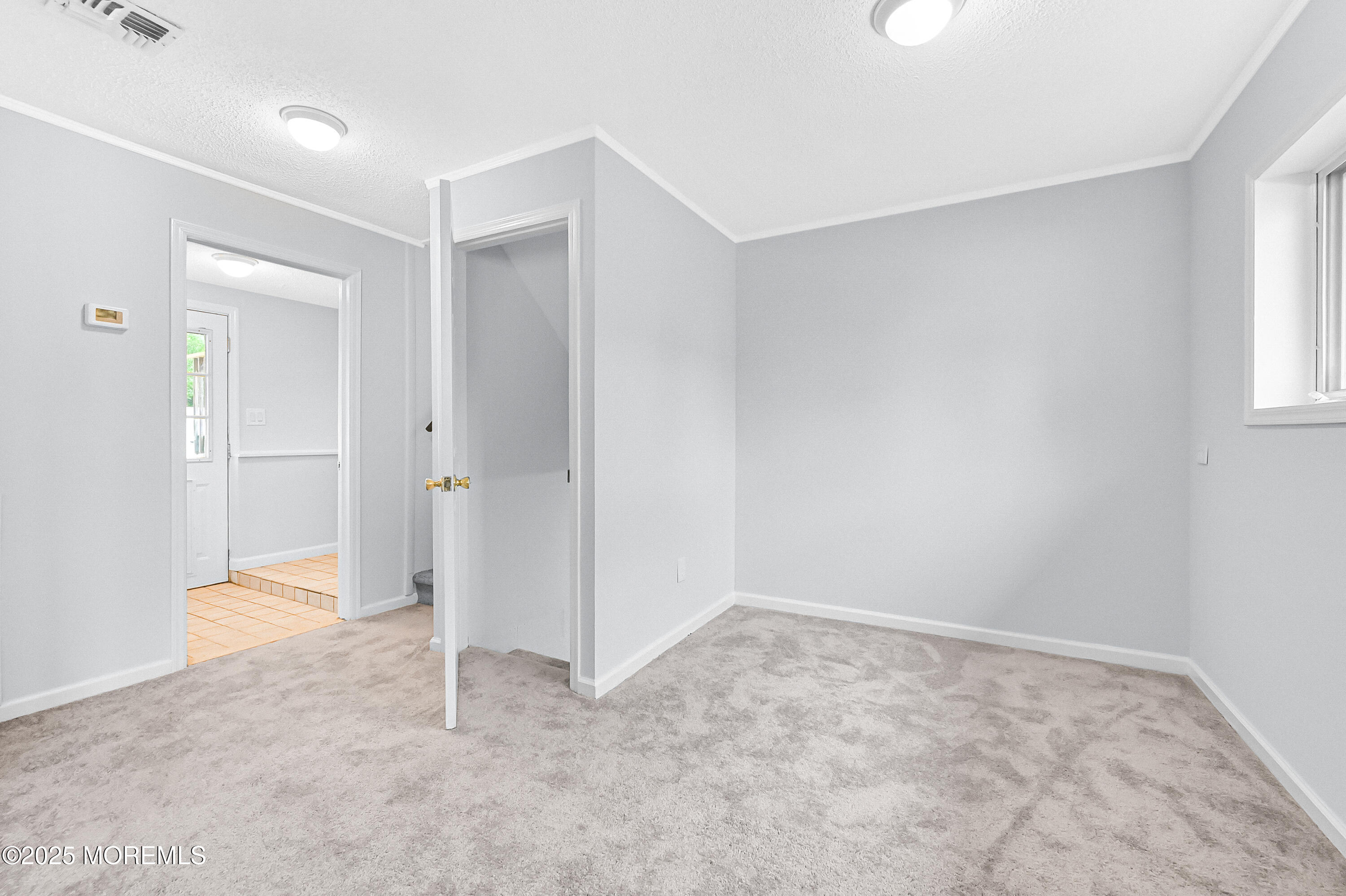 2 Palmer Road Middletown, NJ 07748 - Photo 28 of 40 C6010010-5C61-44FC-9BD9-5F6606808642