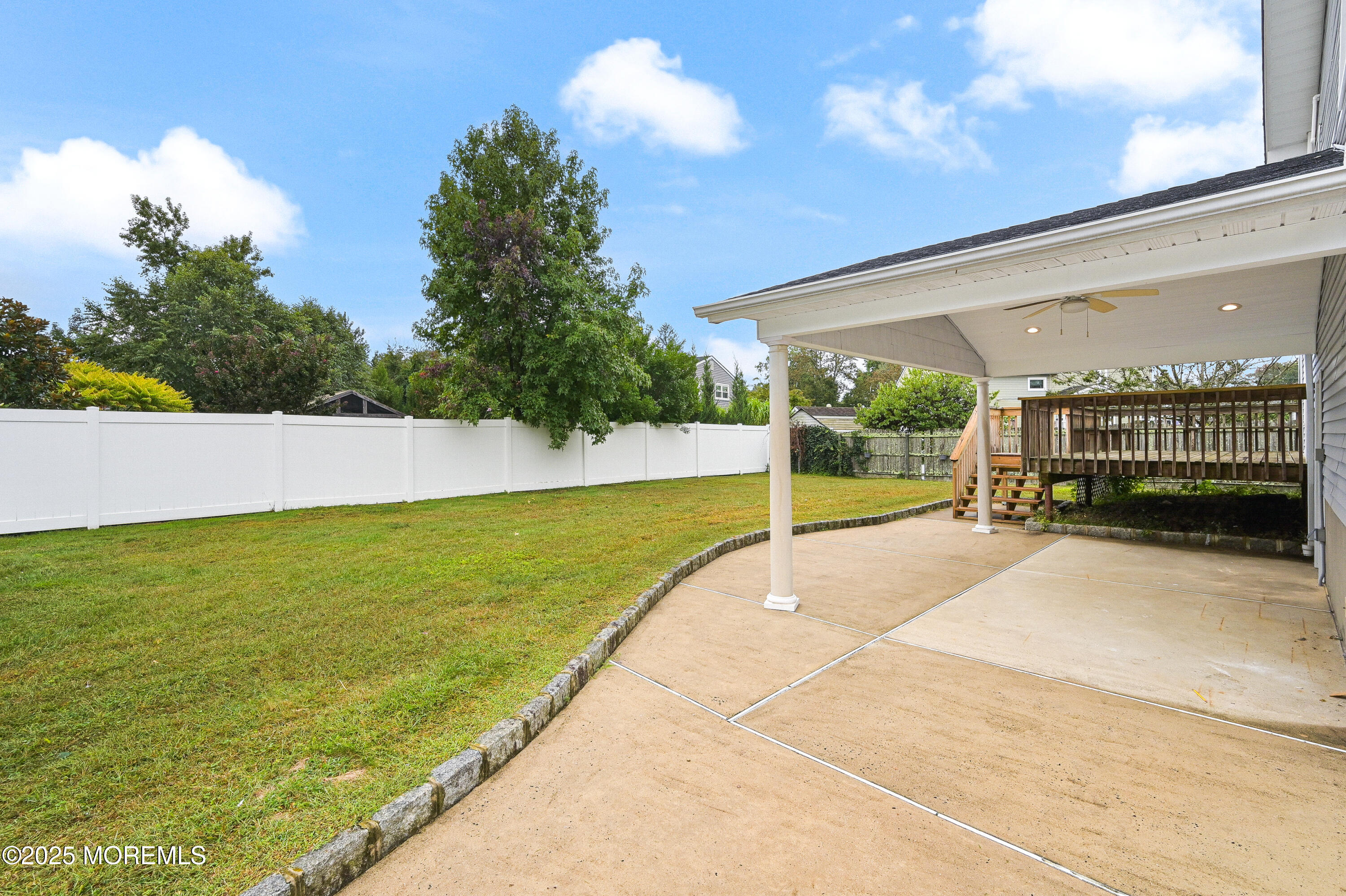2 Palmer Road Middletown, NJ 07748 - Photo 32 of 40 08A08839-BCEE-49E8-9981-9E533611A9BD