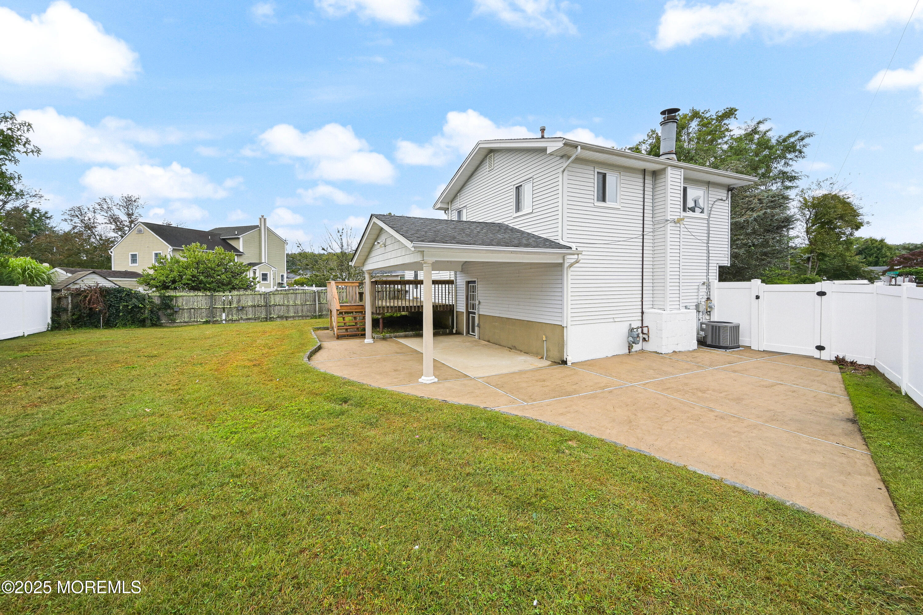 2 Palmer Road Middletown, NJ 07748 - Photo 33 of 40 96B1F8BE-F84F-4262-B408-CA1EE976EA95