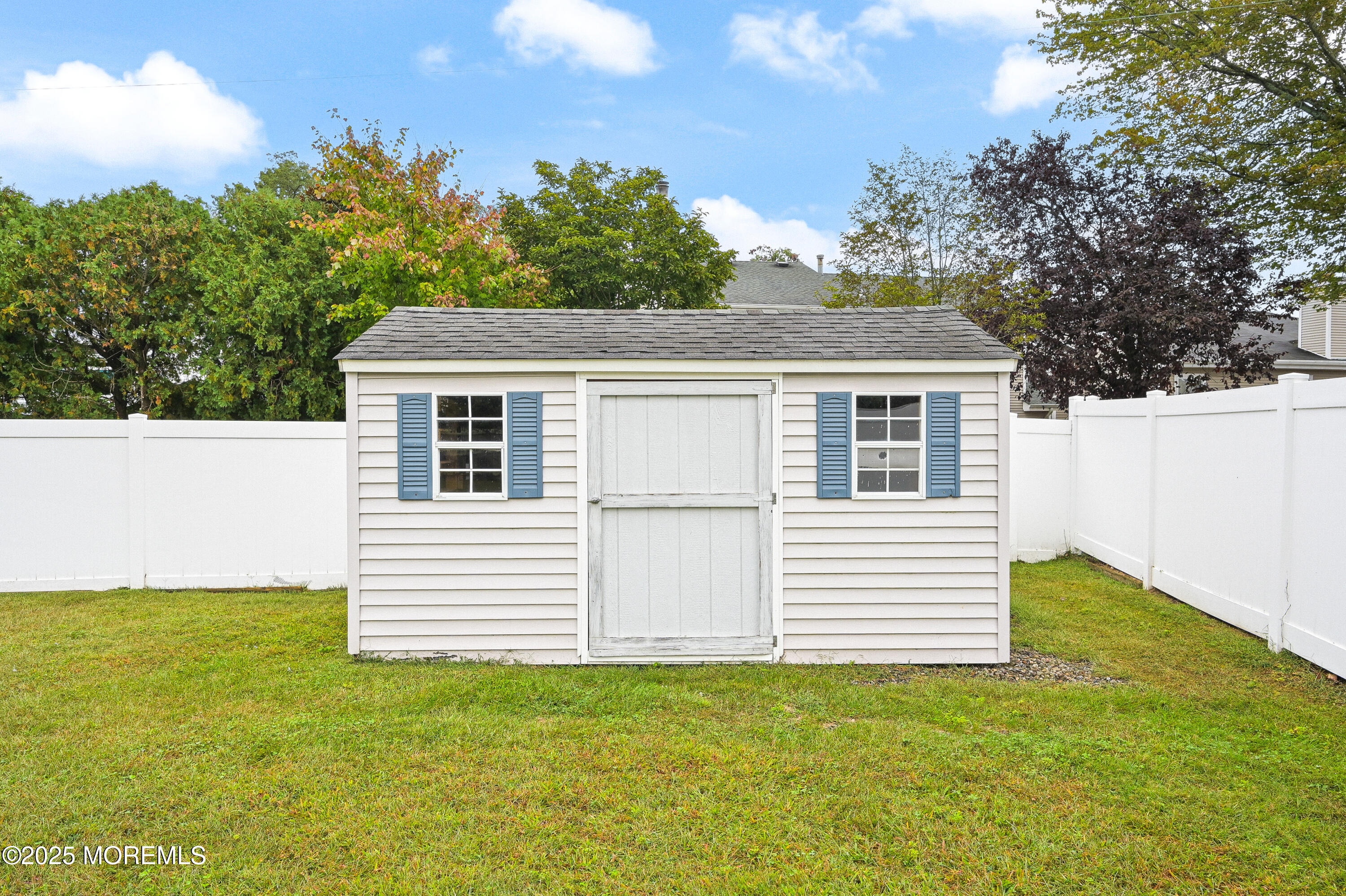 2 Palmer Road Middletown, NJ 07748 - Photo 34 of 40 078FF7A1-4991-4C2F-A68B-2E5747C3863F