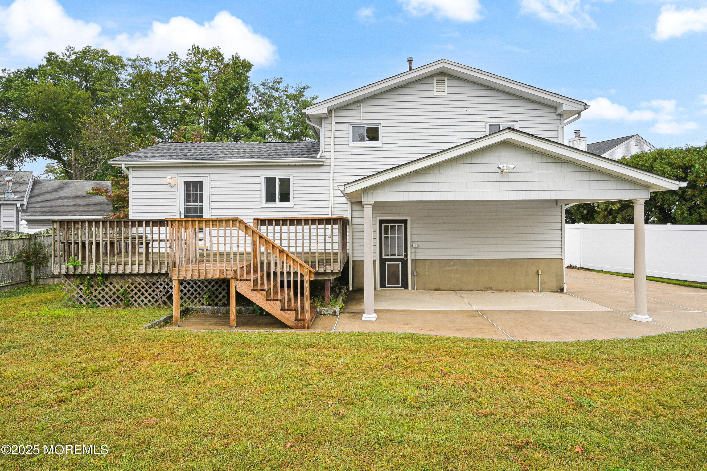2 Palmer Road Middletown, NJ 07748 - Photo 35 of 40 E319367A-DC00-4160-AC78-36B4A1986252