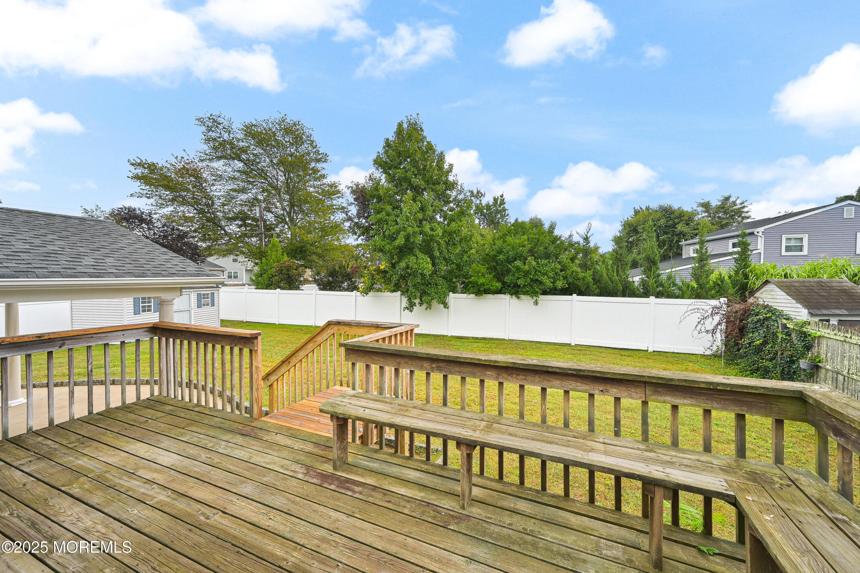 2 Palmer Road Middletown, NJ 07748 - Photo 40 of 40 844320CF-7CB1-4E3A-9BFD-7D01F5152009