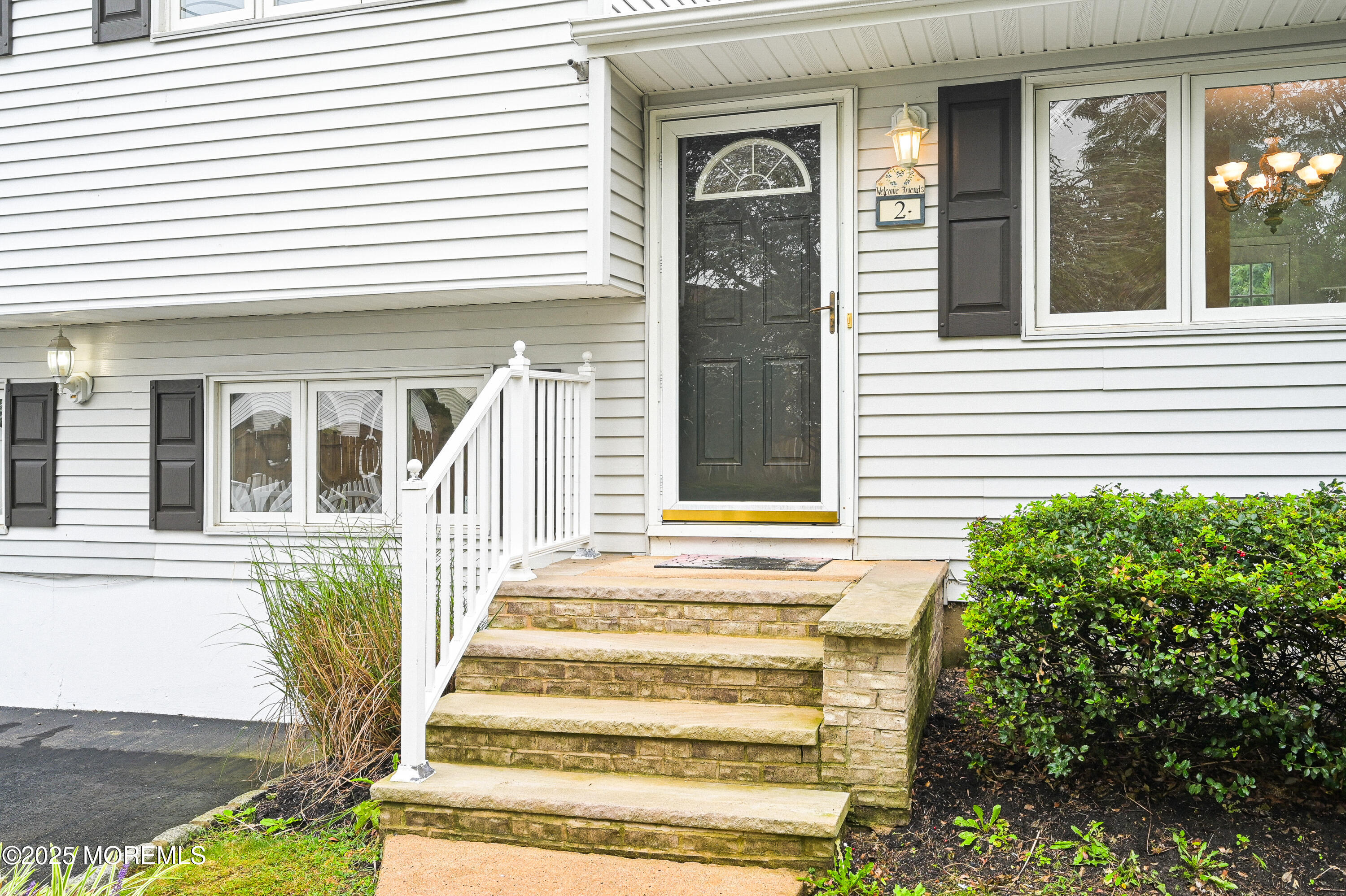 2 Palmer Road Middletown, NJ 07748 - Photo 4 of 40 FC7E00CA-4D86-485B-BDAF-E34B8EA63519