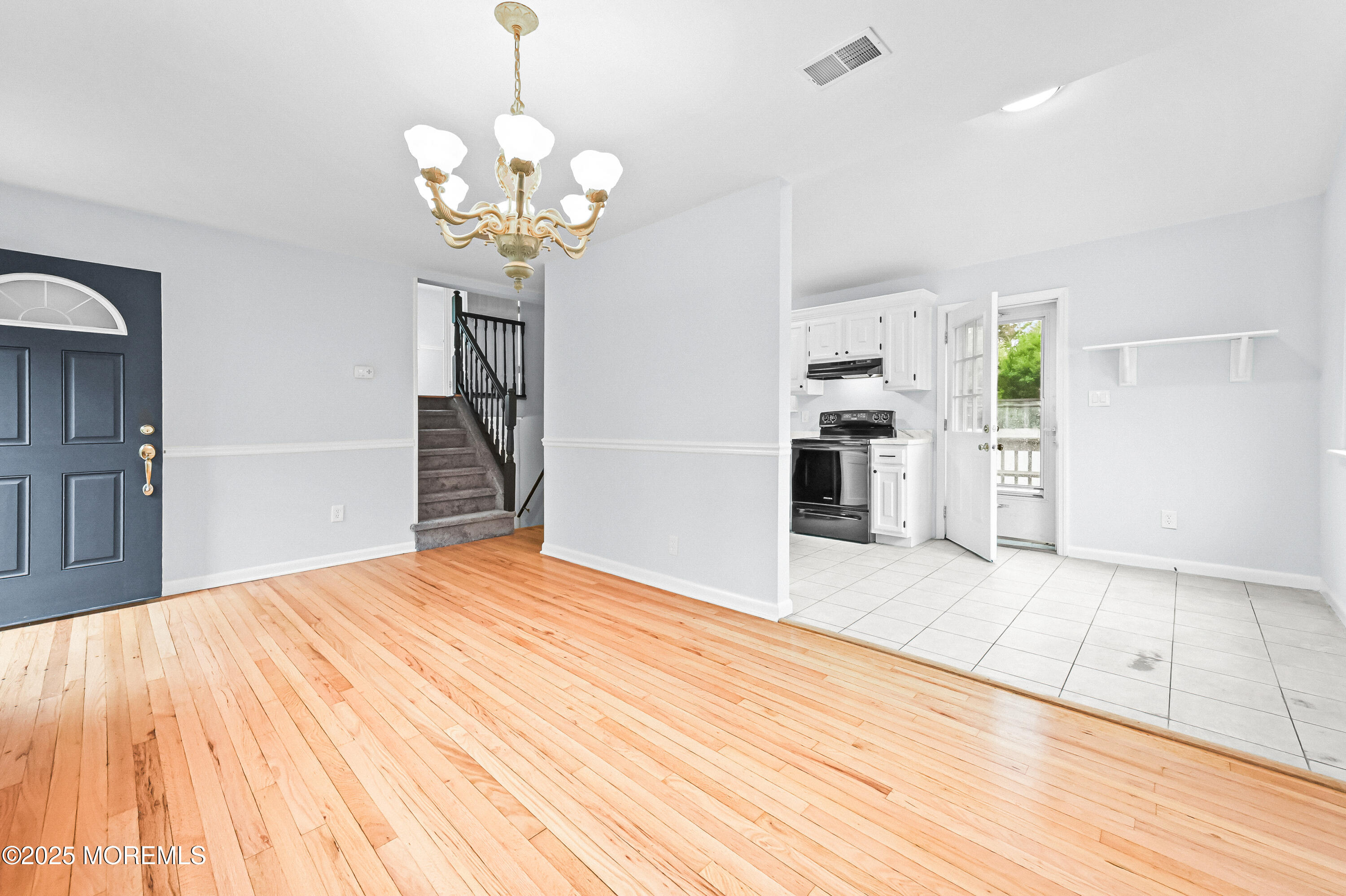 2 Palmer Road Middletown, NJ 07748 - Photo 8 of 40 1CF7A080-F437-462B-BE2D-DB2D49AFAE7D
