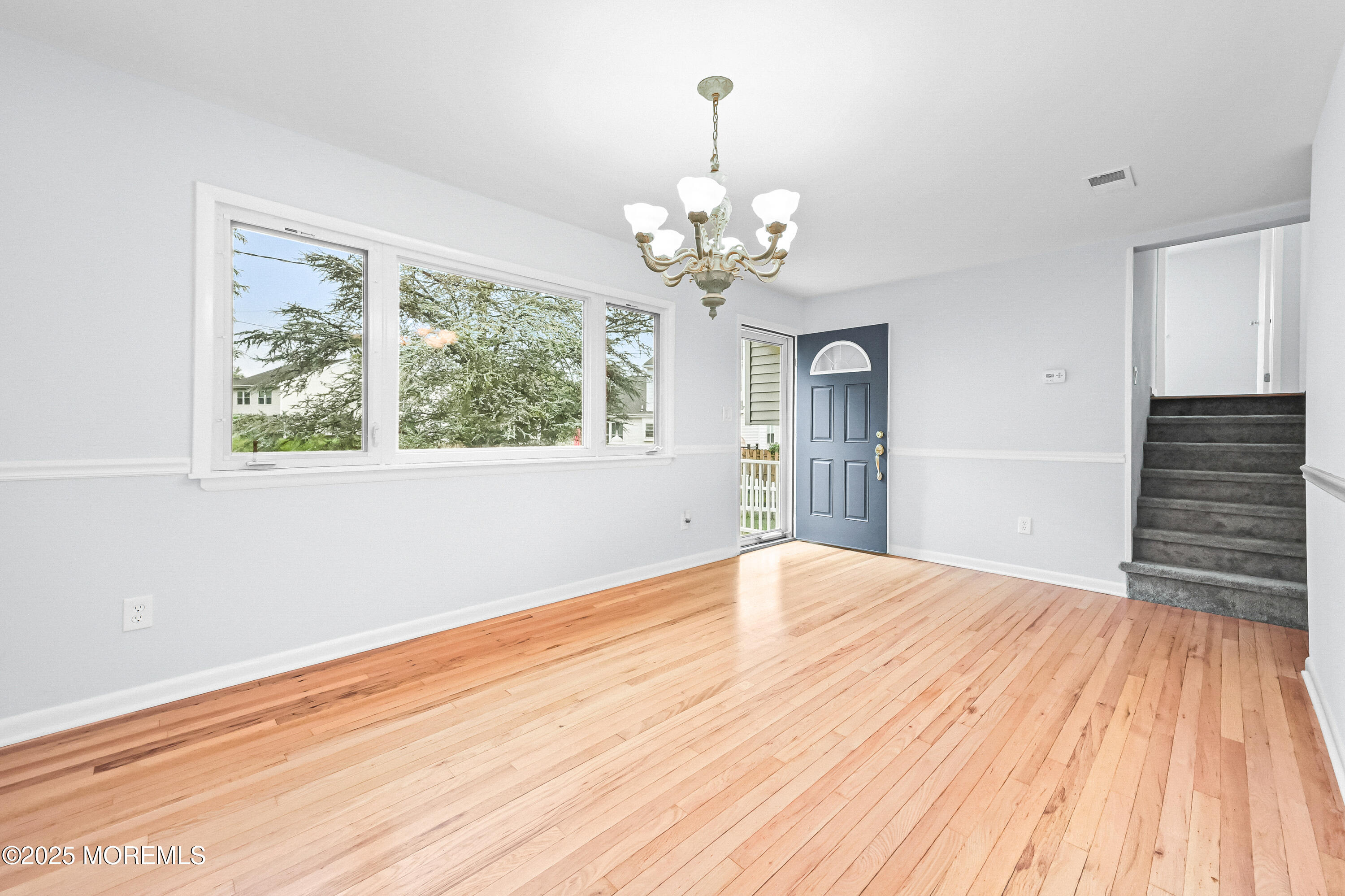 2 Palmer Road Middletown, NJ 07748 - Photo 9 of 40 CFB8CA17-B225-4958-BA9D-BAF6398BED2D