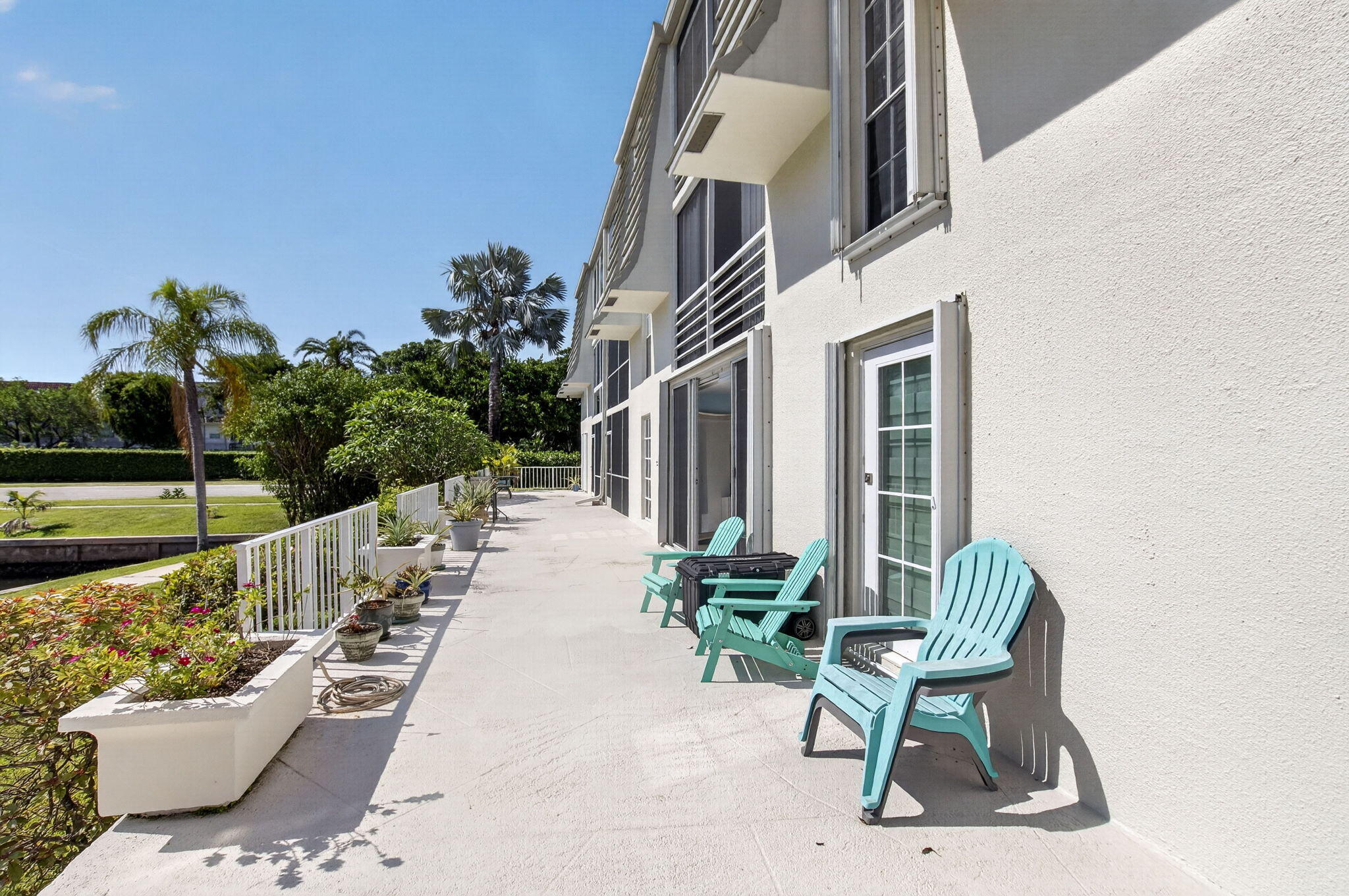 769 Jeffery Street, Unit 2104 Boca Raton, FL 33487 - Photo 43 of 56 45-web-or-mls-DSC_1576