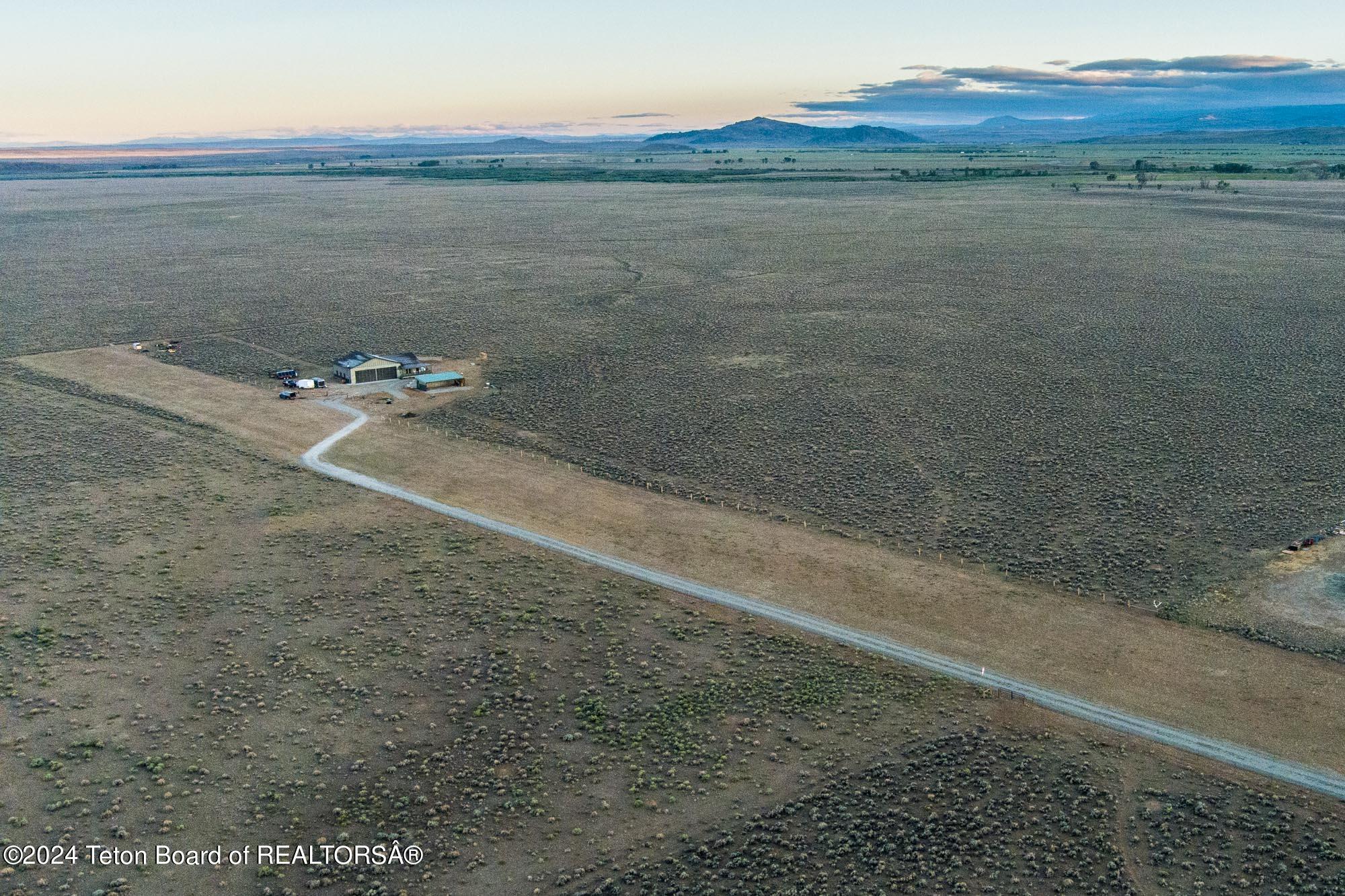 78 East Fork Big Sandy Road Boulder, WY 82923 - Photo 5 of 77 MAX_0357