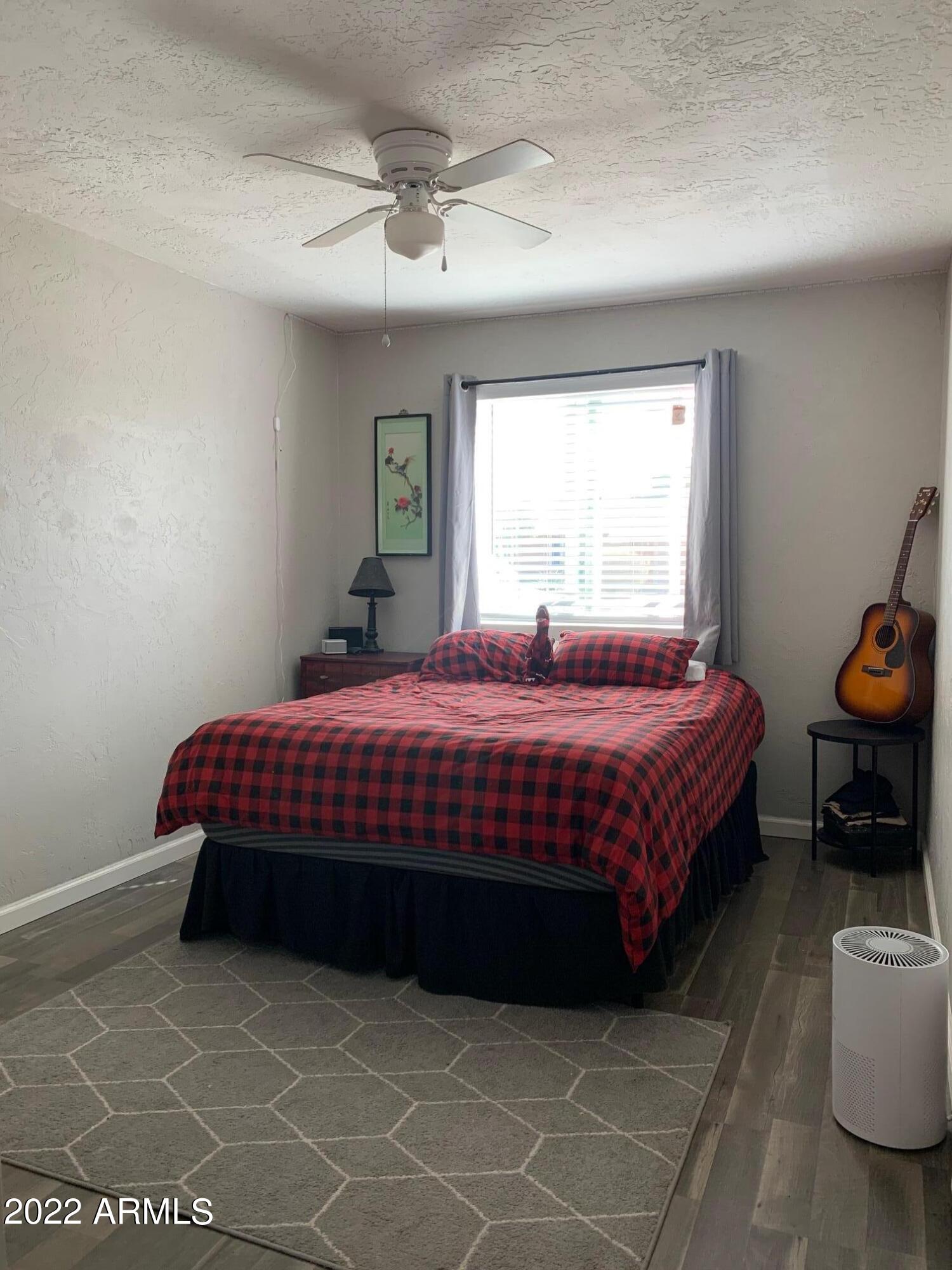 3520 East Hearn Road Phoenix, AZ 85032 - Photo 17 of 36 IMG_7552