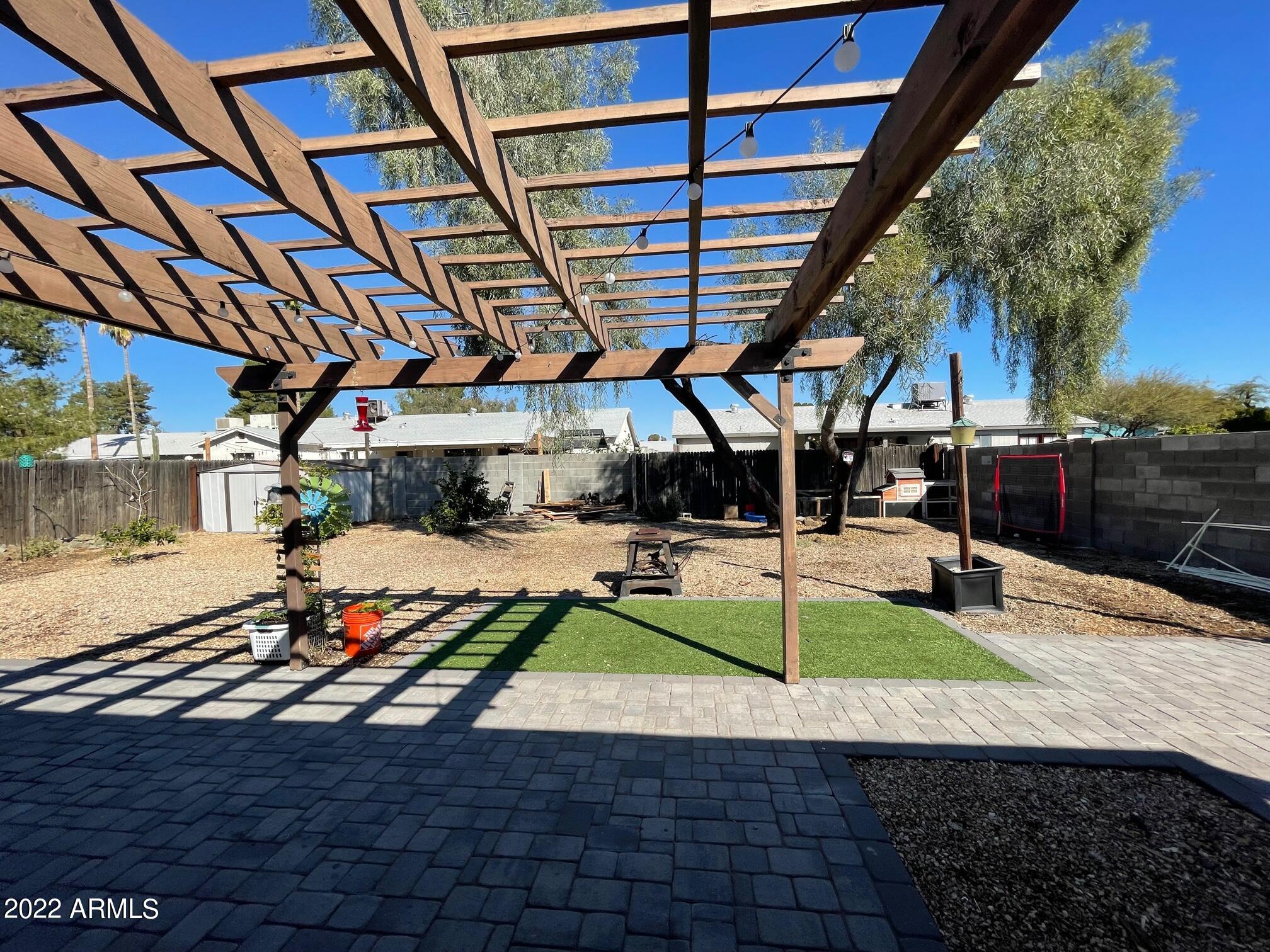 3520 East Hearn Road Phoenix, AZ 85032 - Photo 29 of 36 IMG_3374