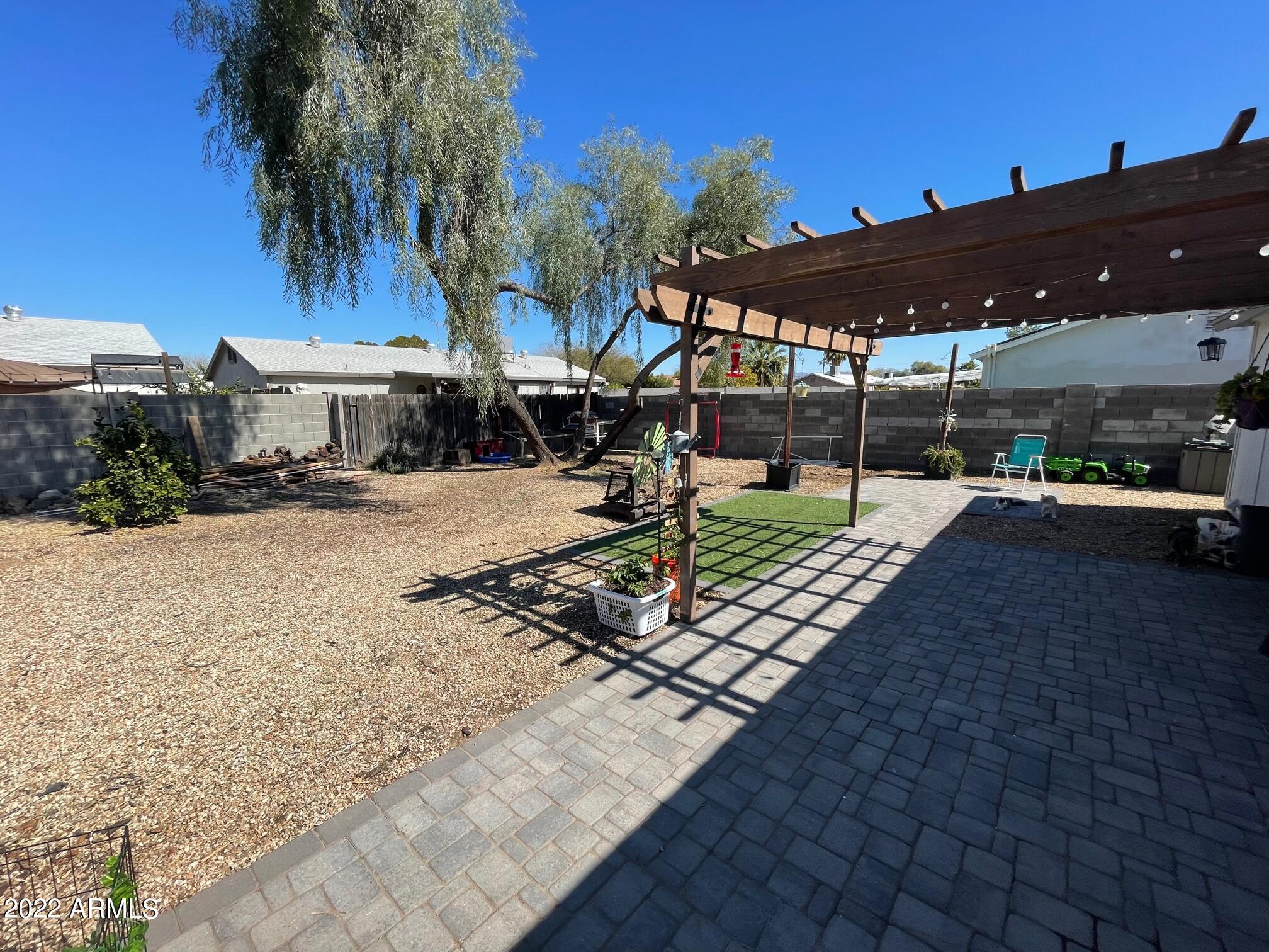3520 East Hearn Road Phoenix, AZ 85032 - Photo 30 of 36 IMG_3393