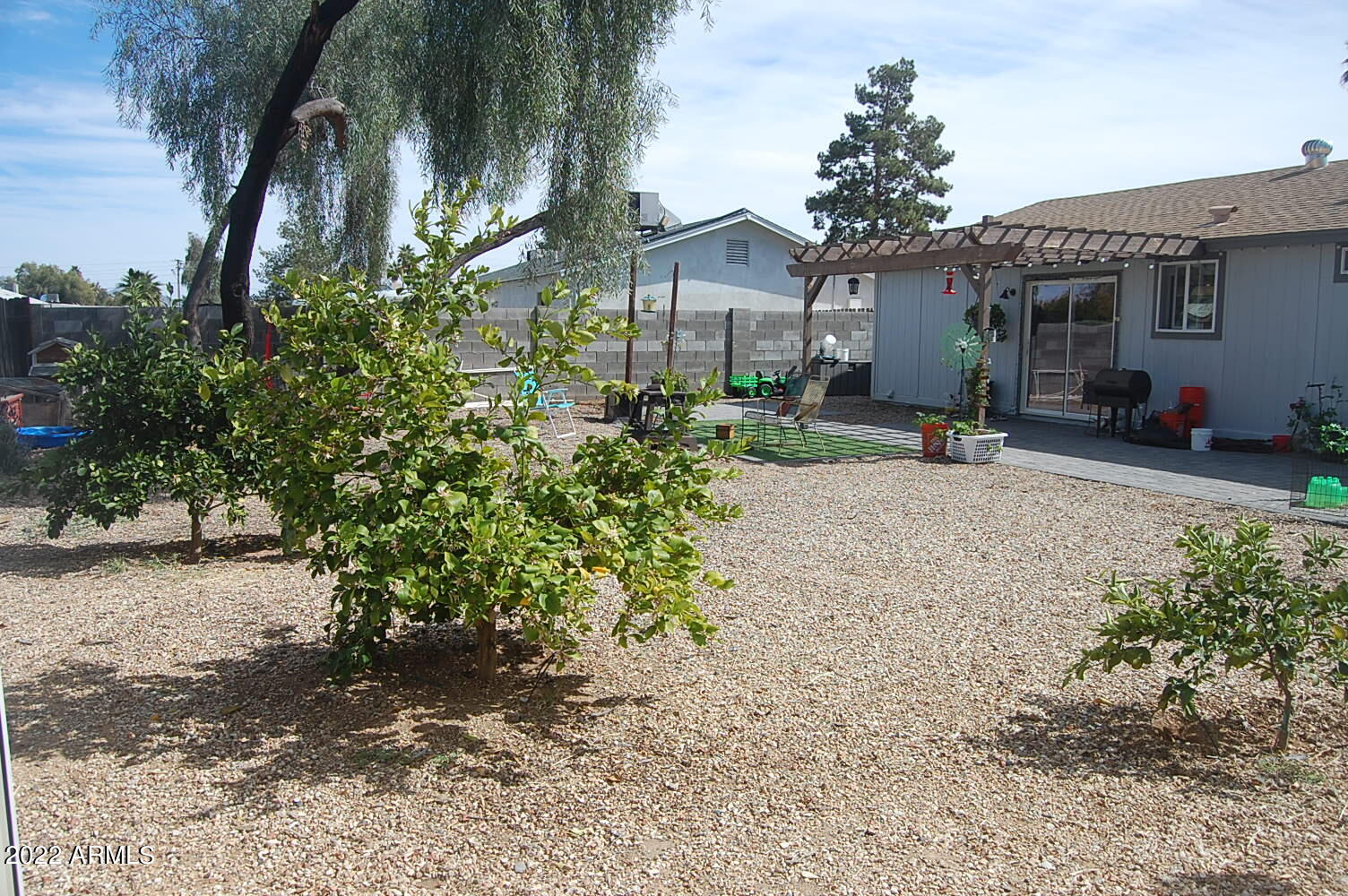 3520 East Hearn Road Phoenix, AZ 85032 - Photo 34 of 36 DSC_5348