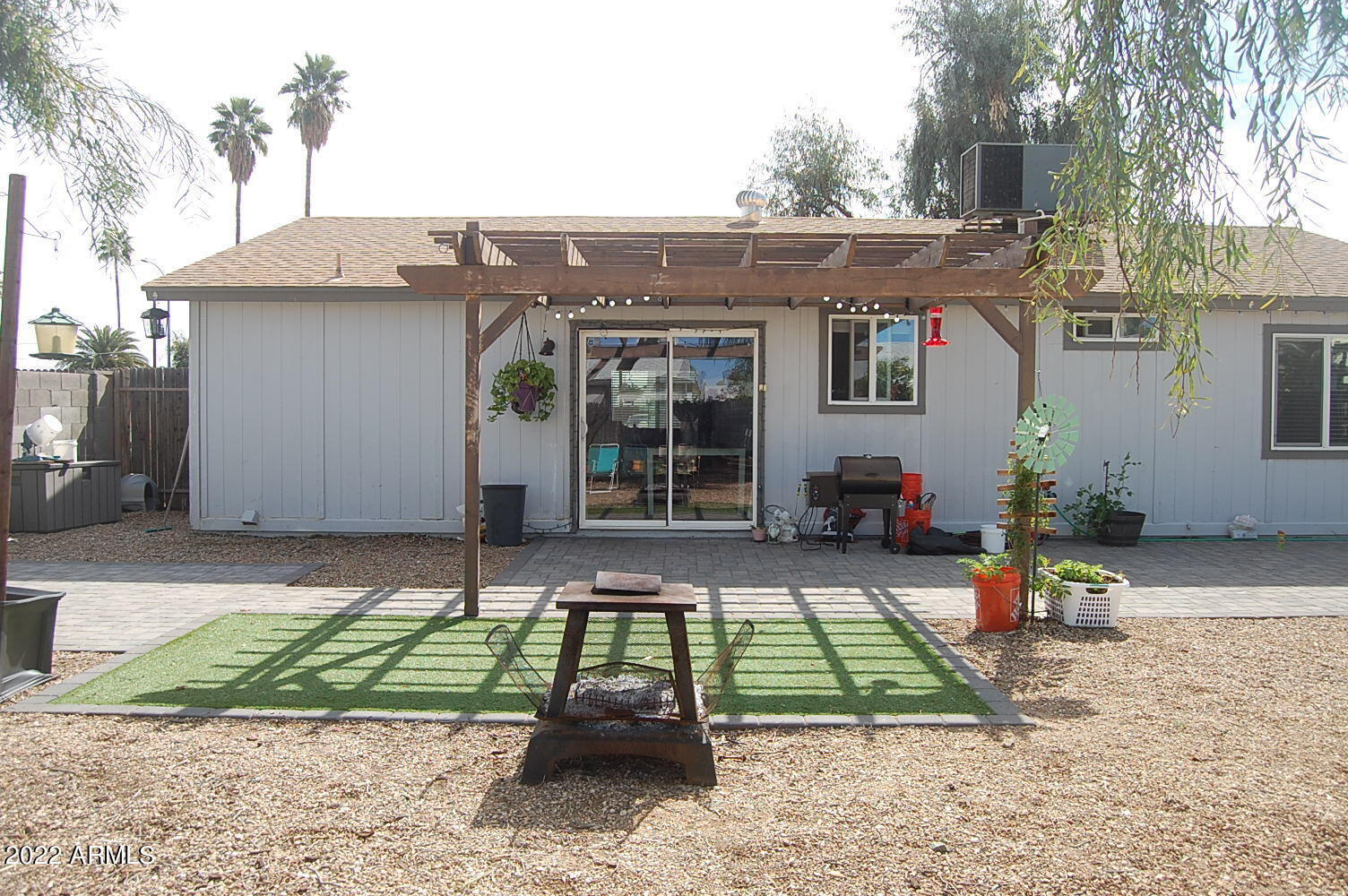 3520 East Hearn Road Phoenix, AZ 85032 - Photo 35 of 36 DSC_5349