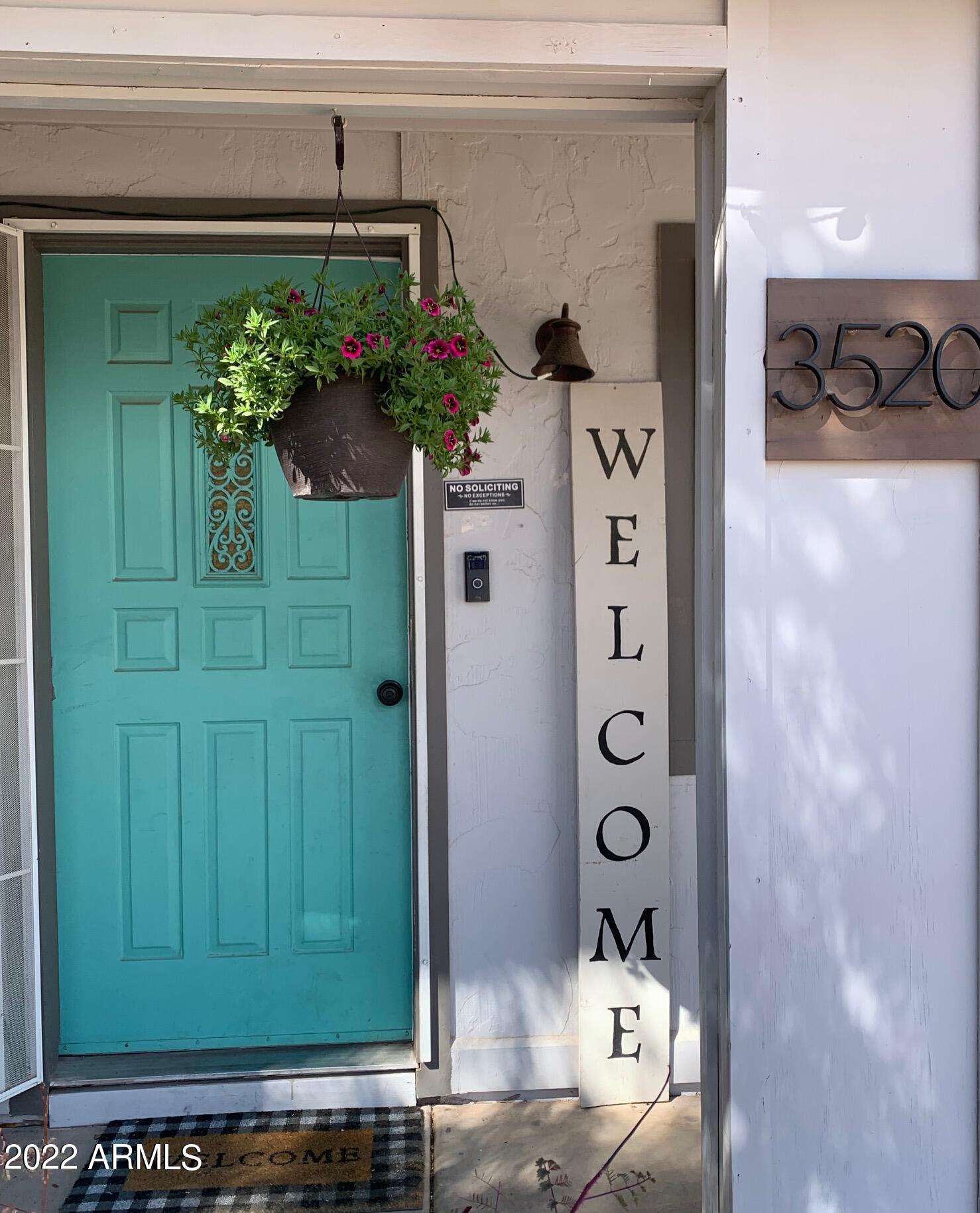 3520 East Hearn Road Phoenix, AZ 85032 - Photo 4 of 36 FullSizeRender