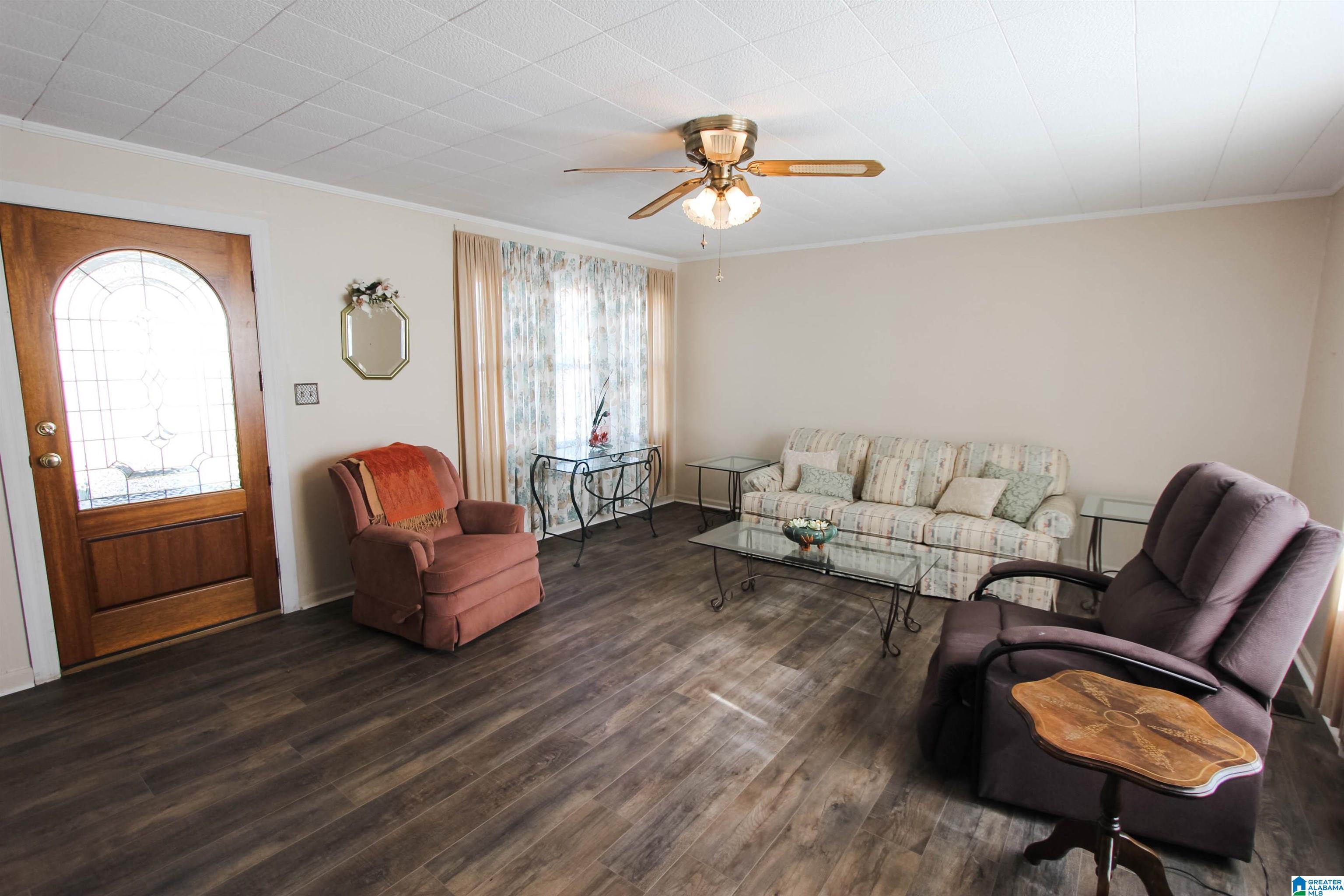2001 Airport Road Oxford, AL 36203 - Photo 2 of 50