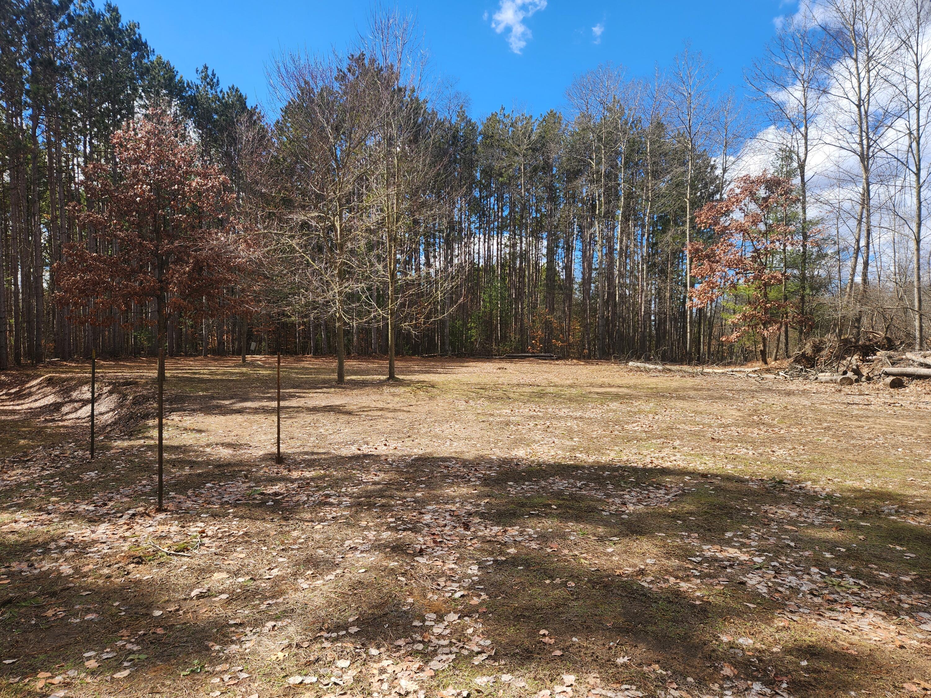 8 8 Mile Road Stanwood, MI 49346 - Photo 1 of 9 Cover Photo